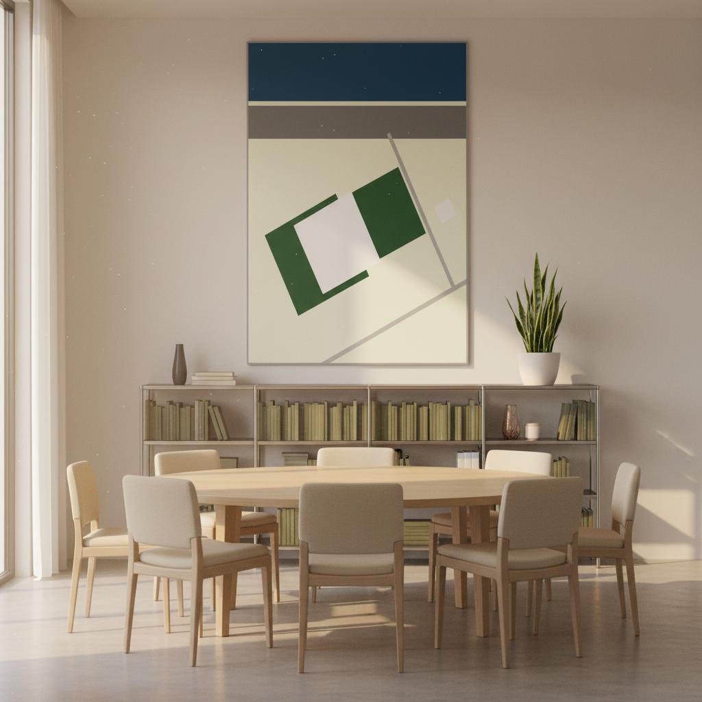 e0a94105-346f-43bb-937d-7ce21ddfad77