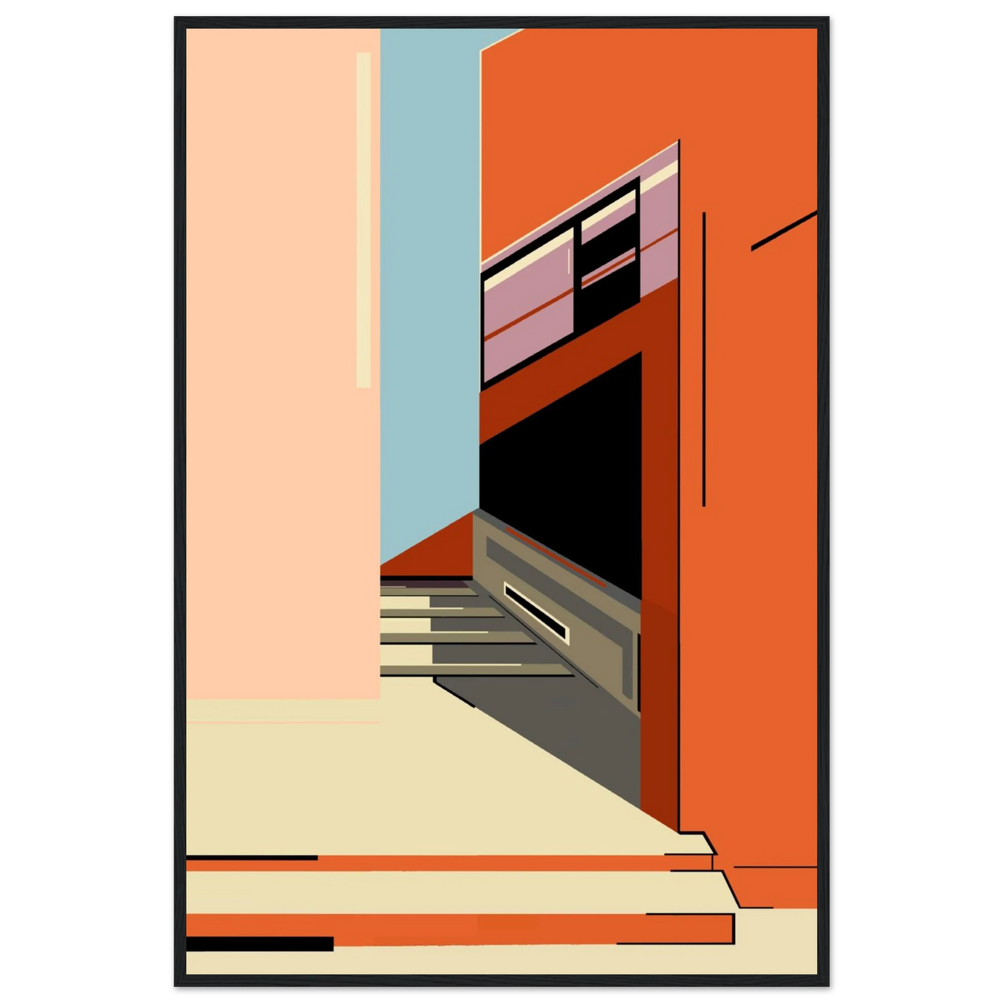 e0b41dc2-05dd-4d52-846b-f582d894eeb5