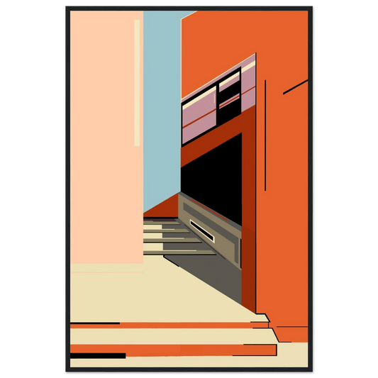 e0b41dc2-05dd-4d52-846b-f582d894eeb5