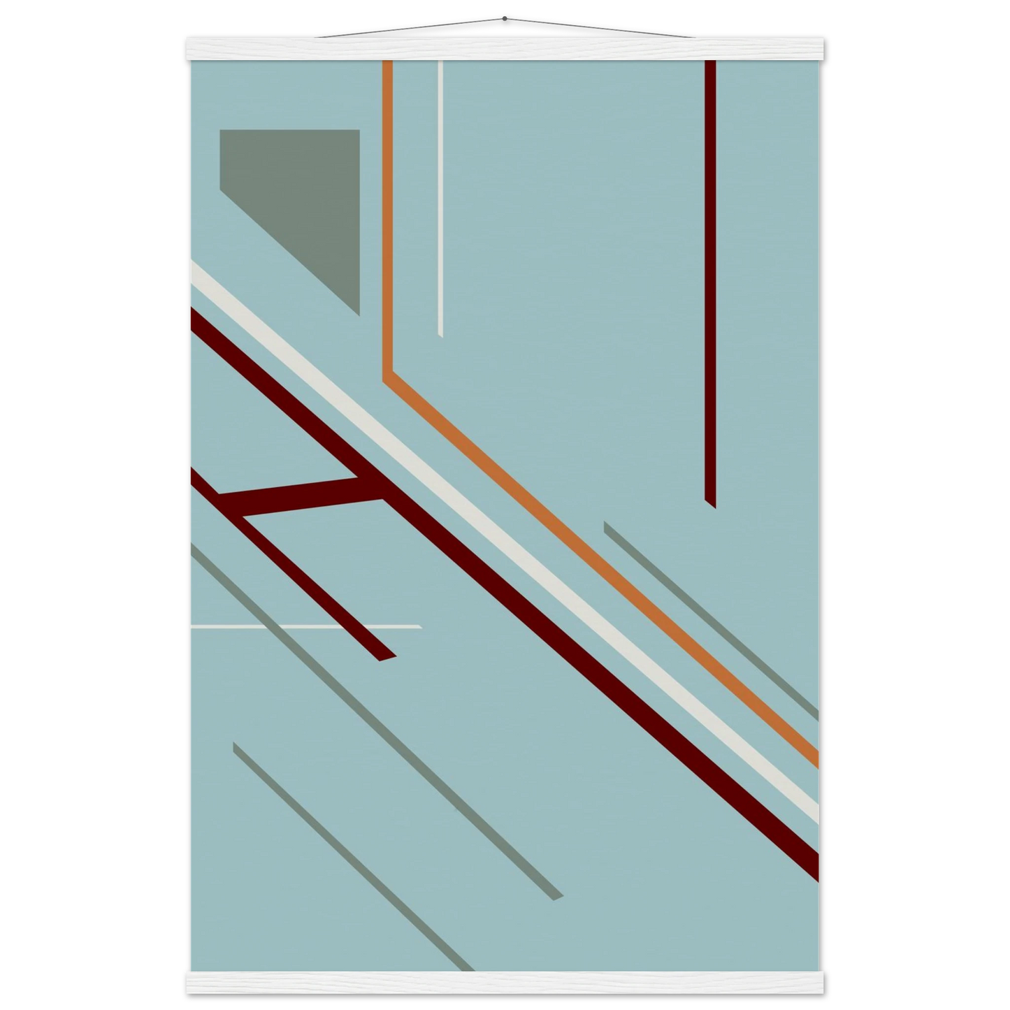 e0b83d69-d881-4902-87f6-3ed0c763a30d