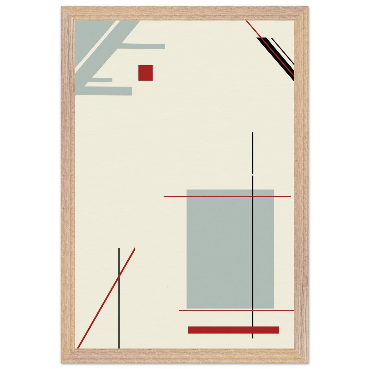 e0bf4503-7d1a-4bfe-9d68-dd1626c2e244