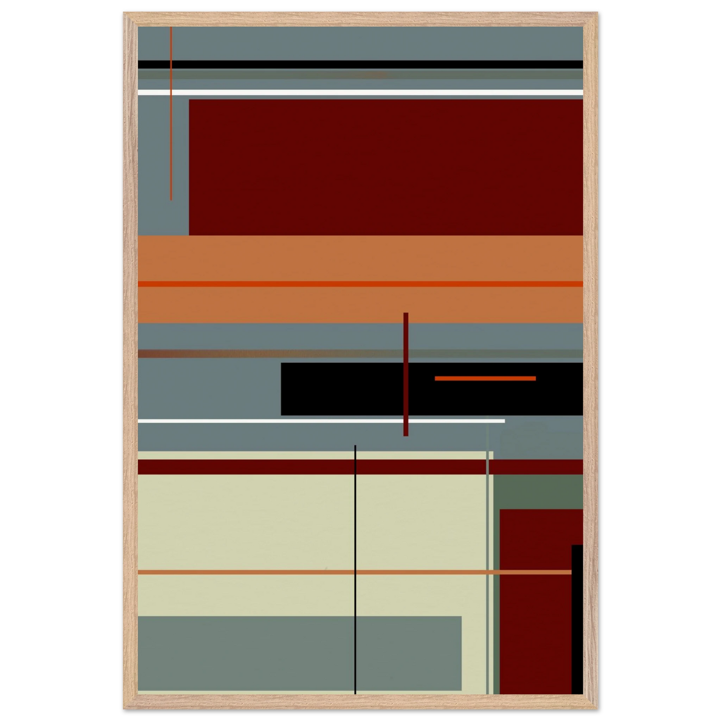 e0da2737-95dd-4bec-a24e-18831cf22b58