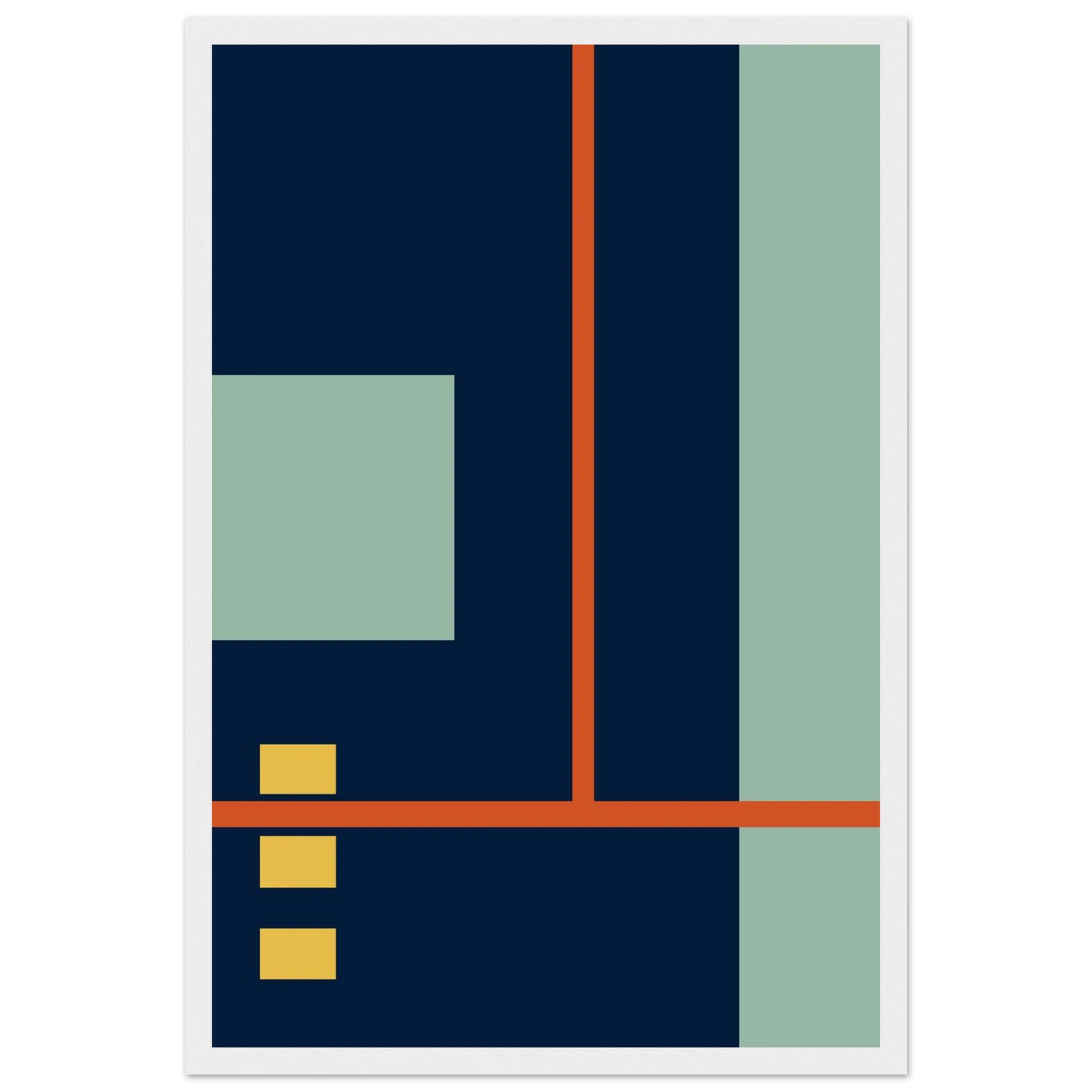 e0ee8f25-2ccd-4da4-8b86-95e696ce3e59