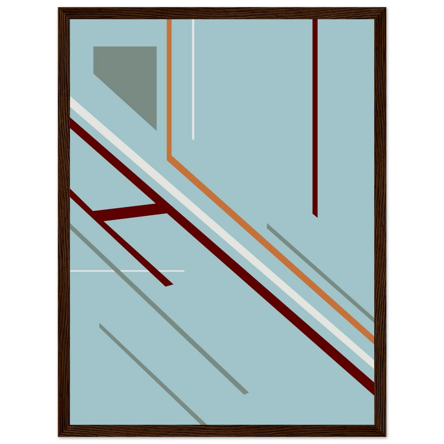 e117850f-c045-4138-9de0-0d026d22015f