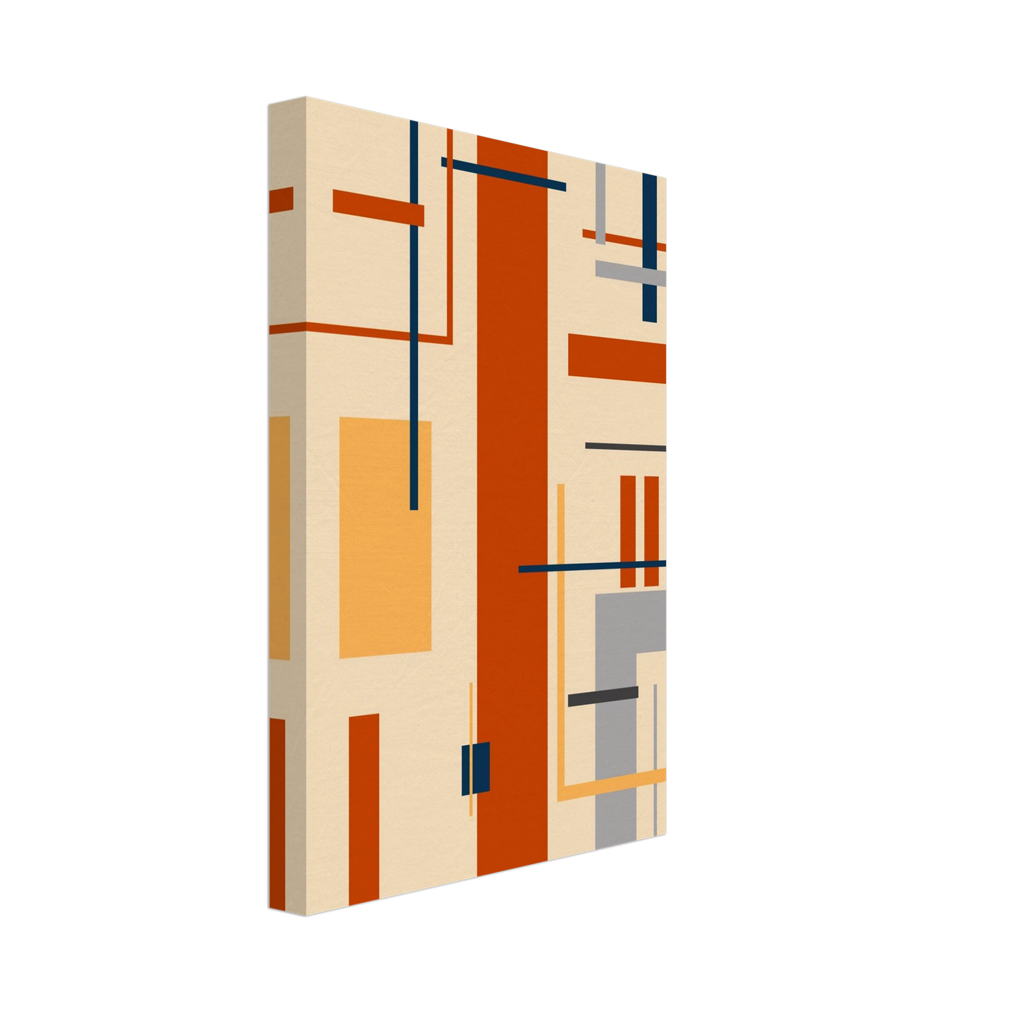 e11e2885-0c3d-4ec2-9a3c-024dea85a8d8