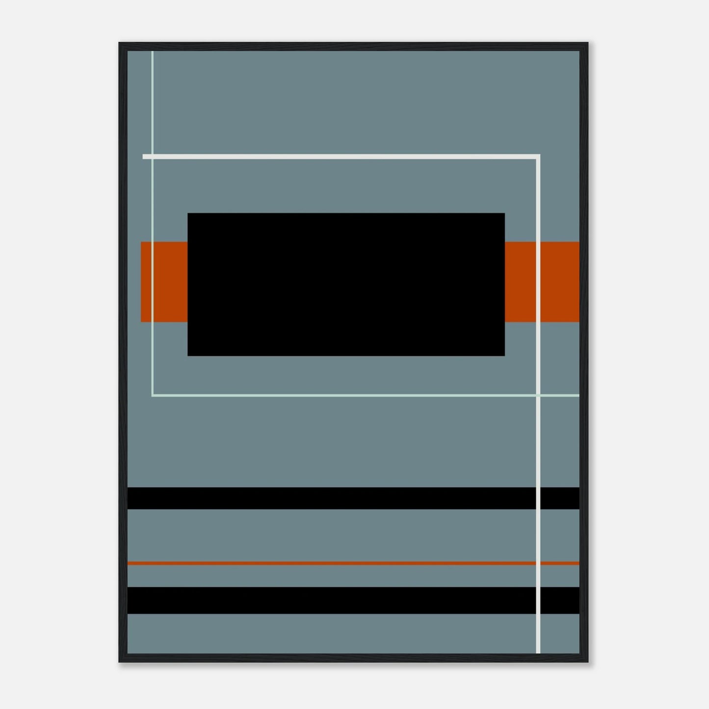 e1474735-4932-4baf-89ef-bf979b34e07f