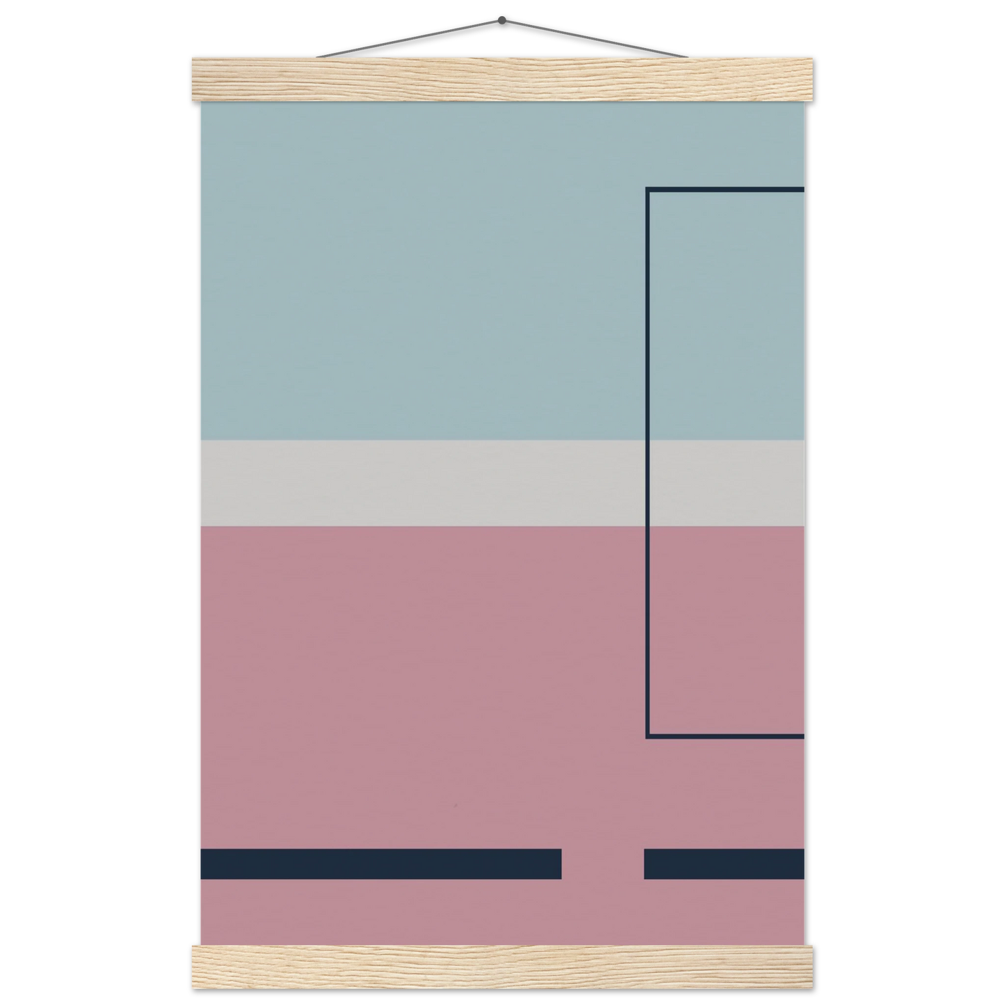 e1539b47-c8ba-431e-94c8-a63839b91aa1