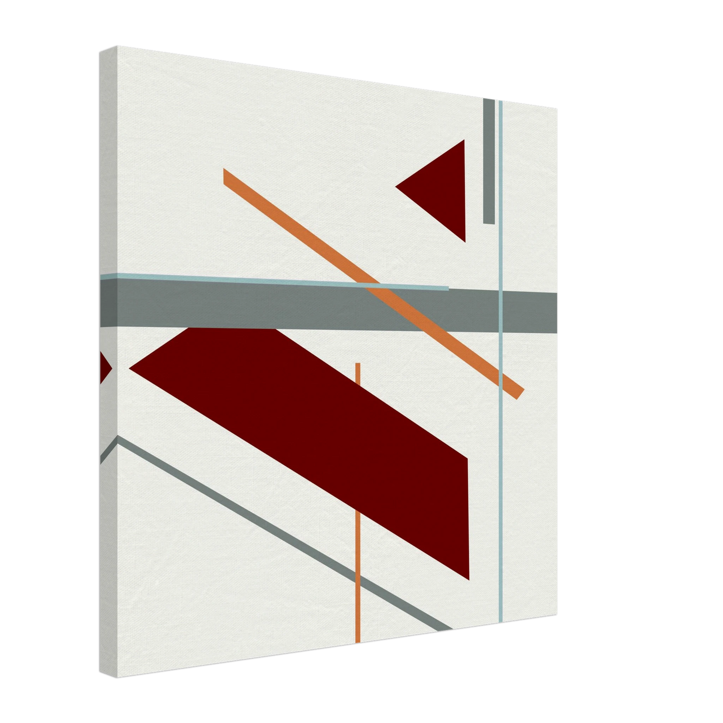 e157711d-ea66-4b96-994f-474f3e5c2307