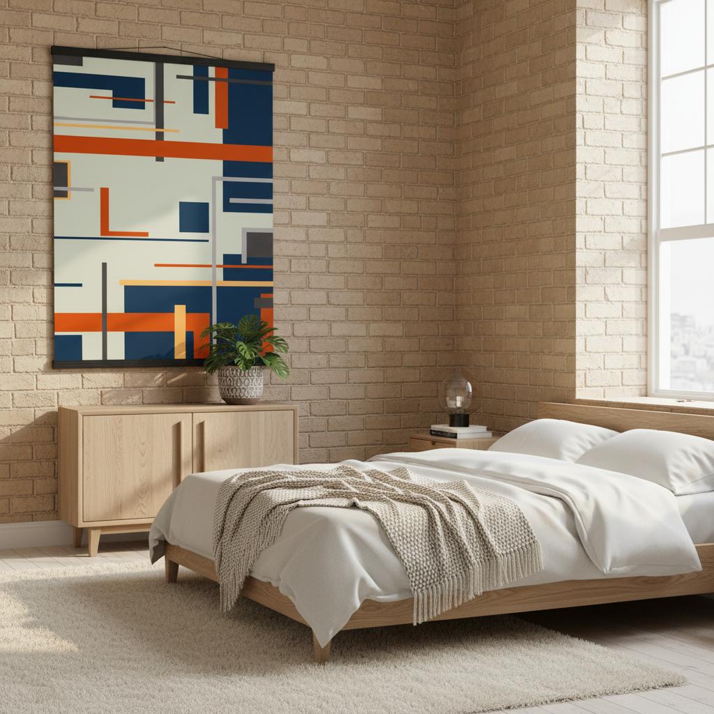 e15c87b4-7e99-4037-afa7-815ef34737b6