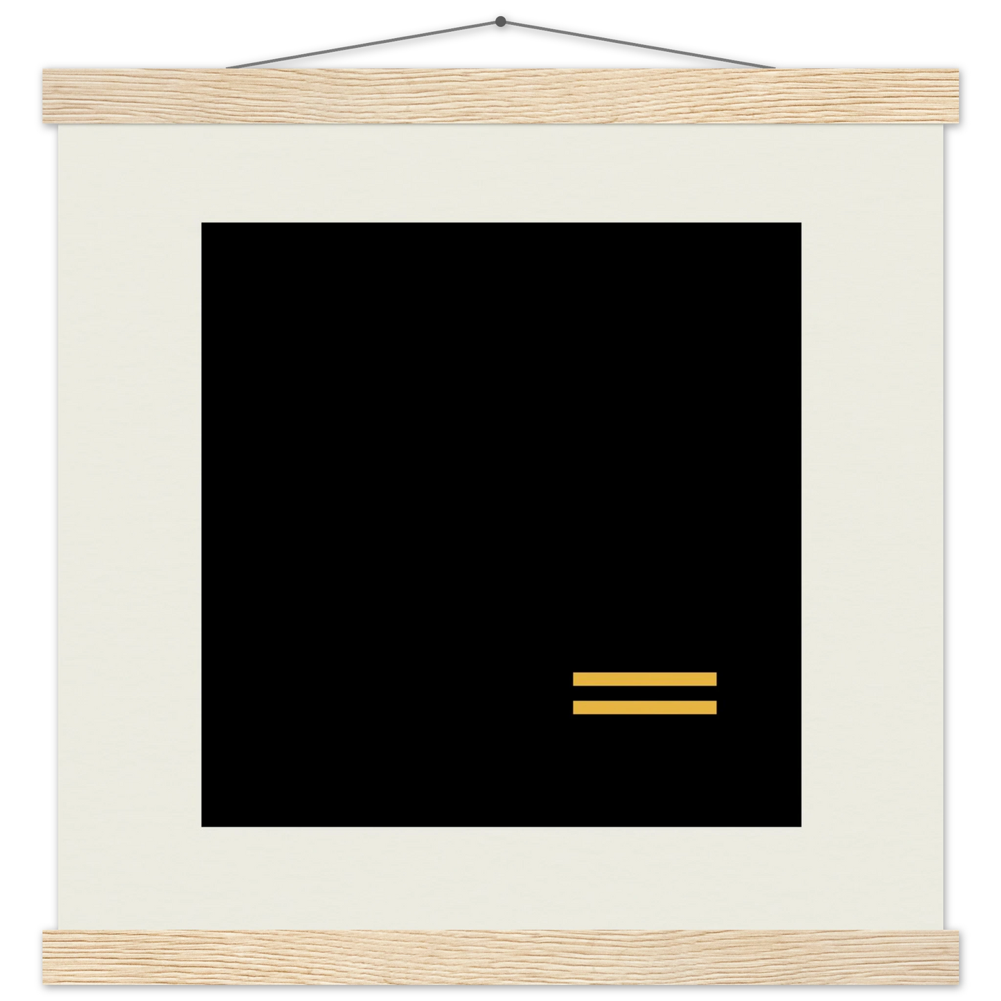 e16270d2-2593-4ac0-9184-aea07e6495cf