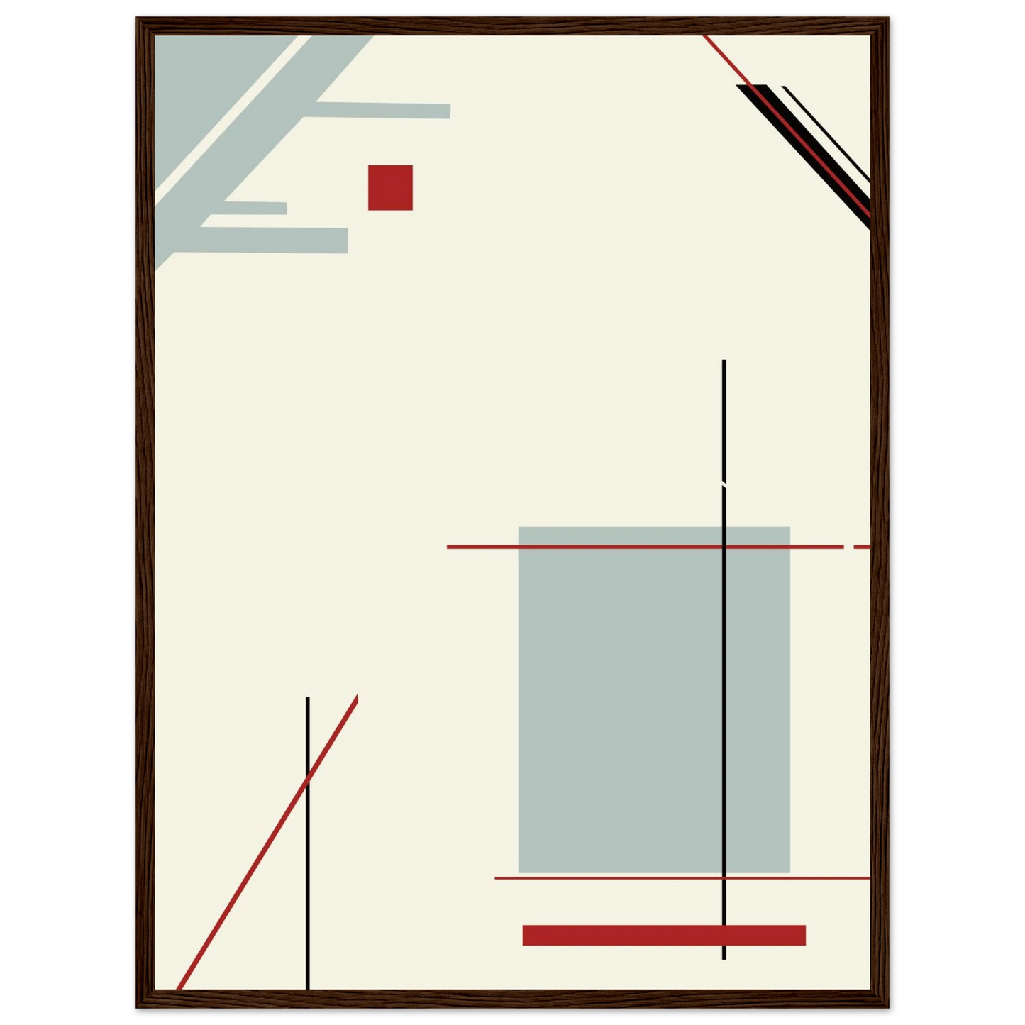 e16cb286-94ba-4e81-8964-25625be859a1