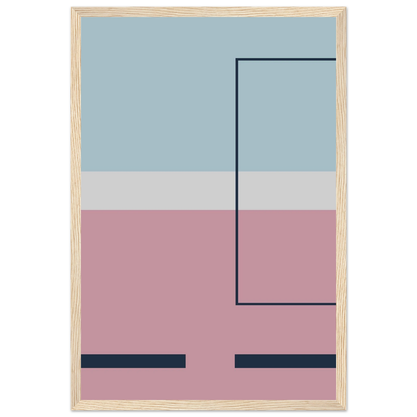 e171a3cf-40a7-4c2f-bea2-8db8f6f75adf