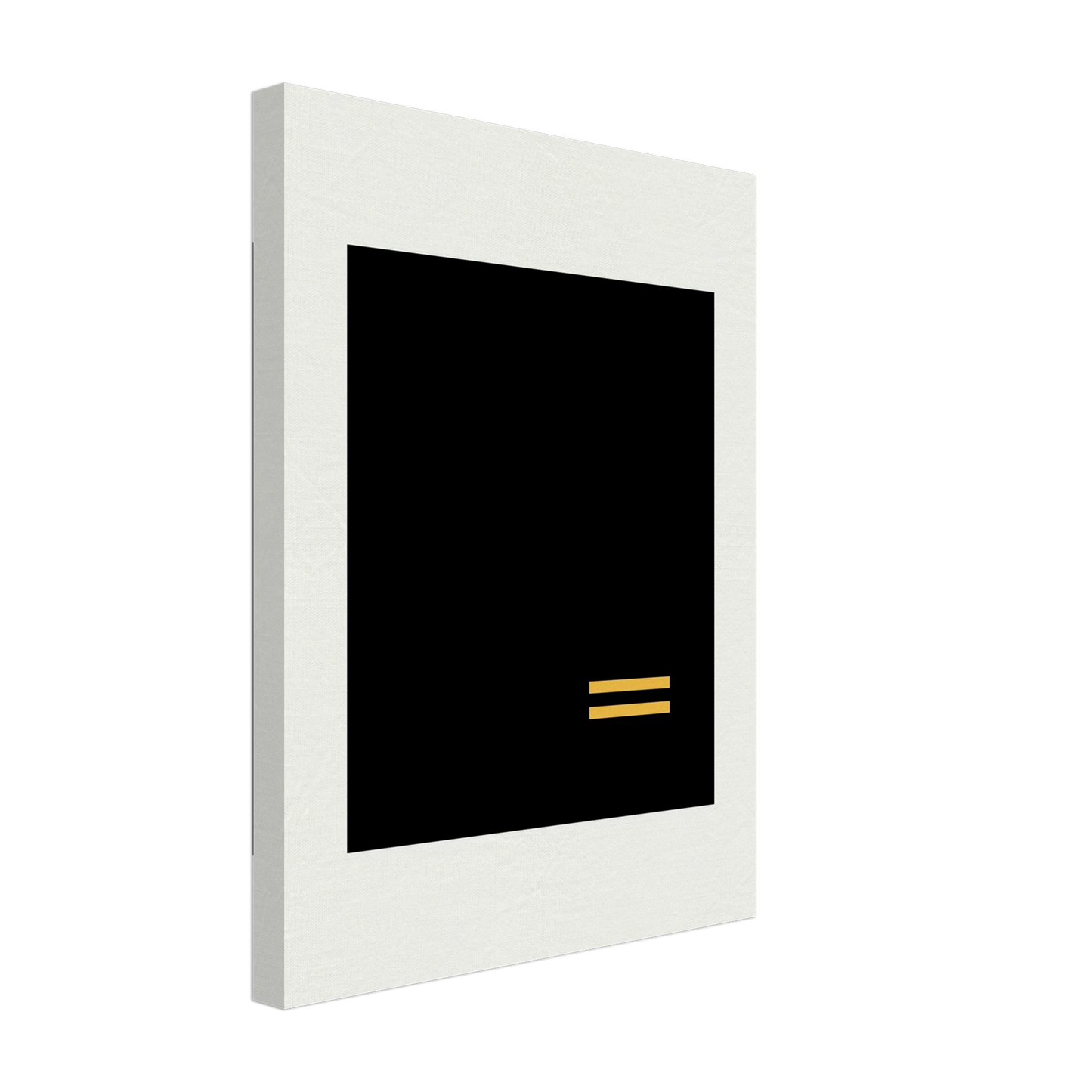 e1791f2e-9032-4164-9953-afca8127754a