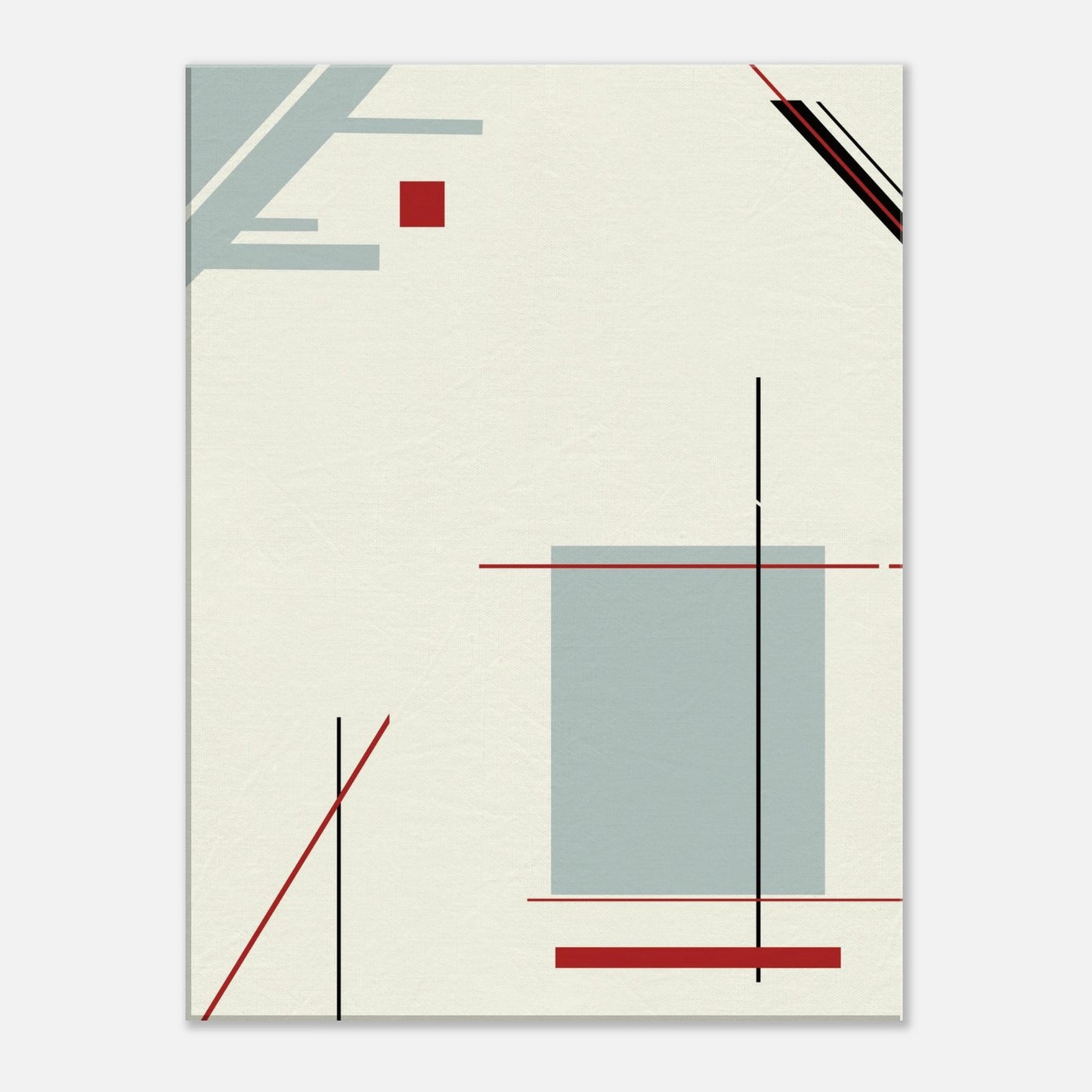 e183202d-b6c5-4787-a5ea-4eab995194ba