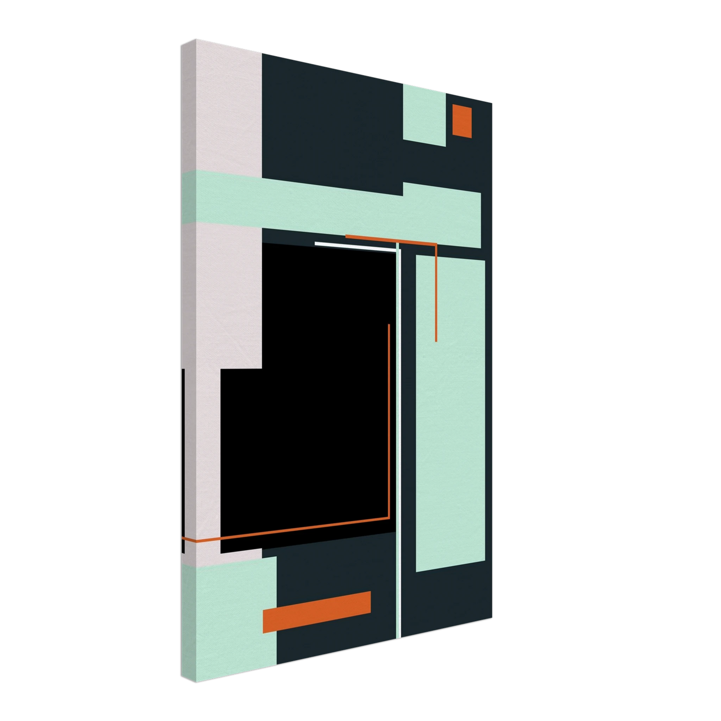 e1974563-7aed-463d-9de7-1905737a46d9