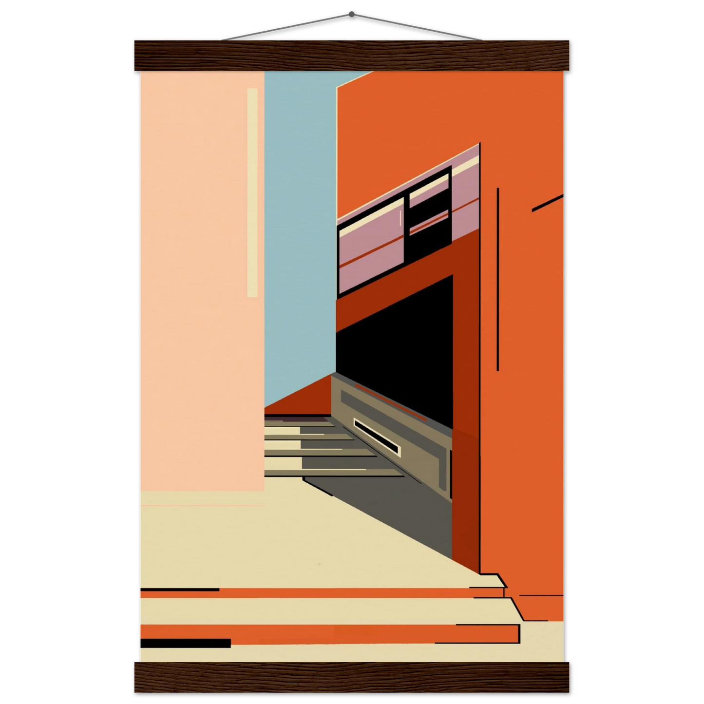 e1ac031f-d61e-4beb-8776-e43430384462