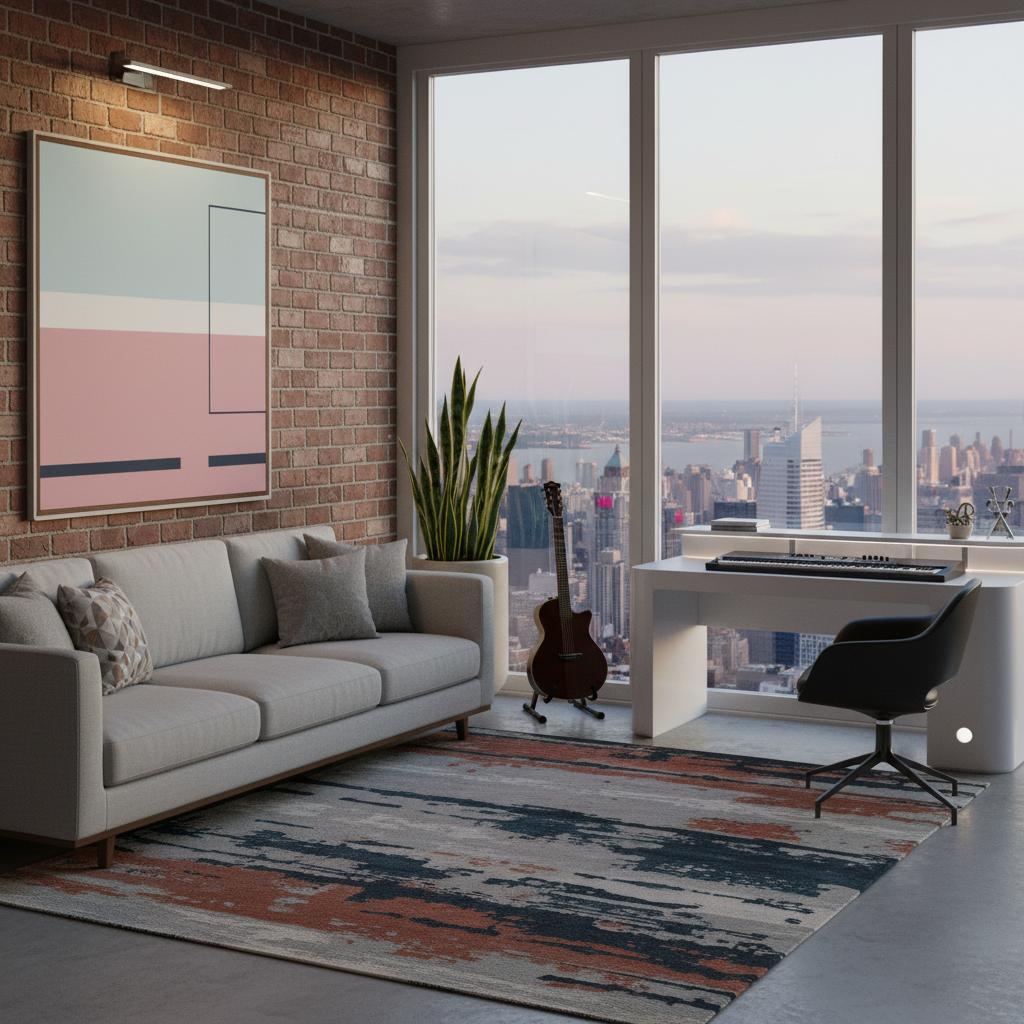 e1b96756-bf72-408e-aa34-7730f1393856