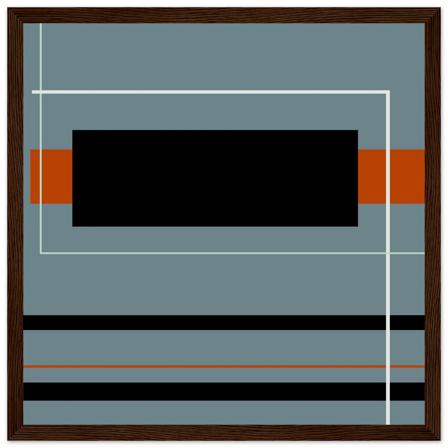 e1bbcaf6-c32d-4b5e-99f0-b2a4601ffc8c