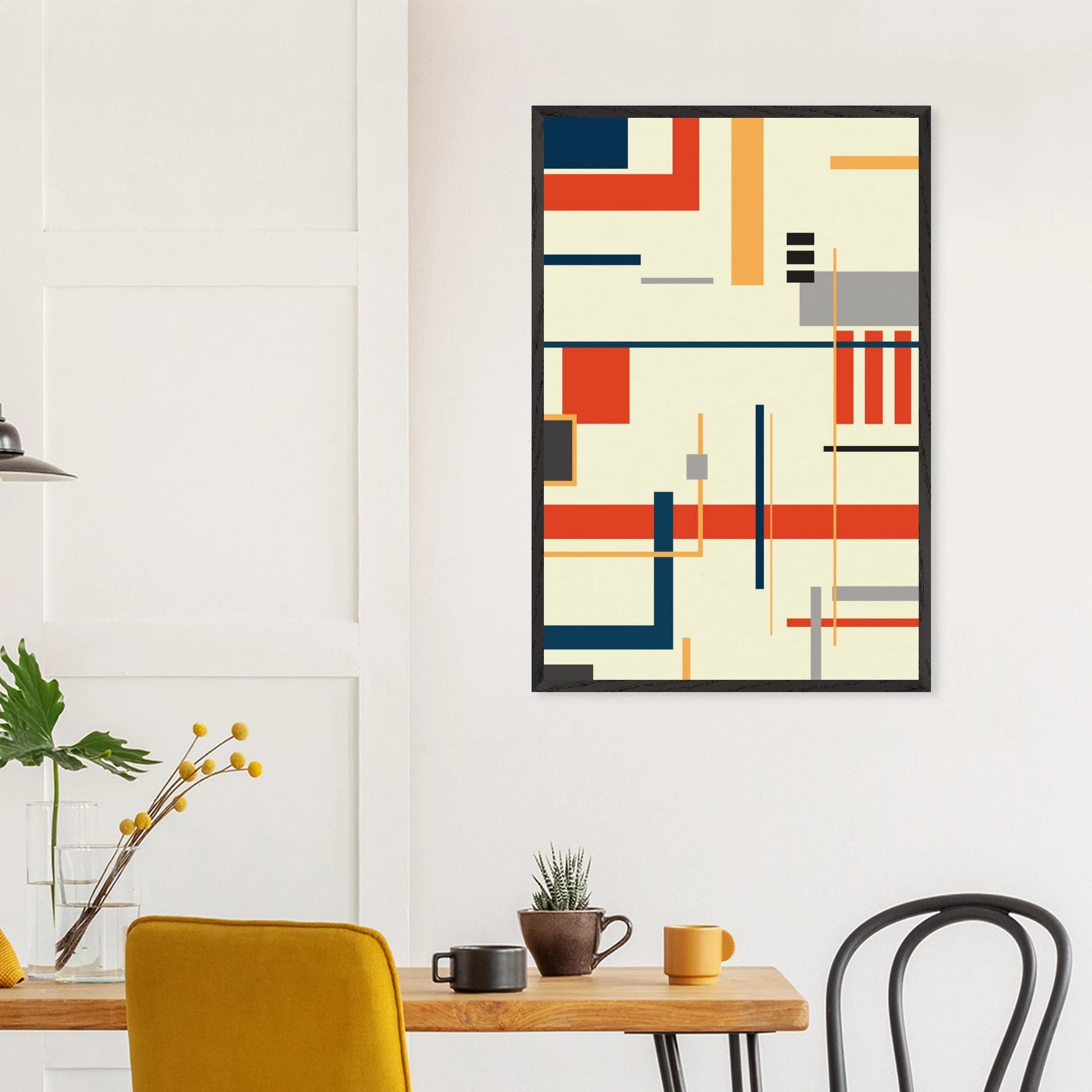 e1bdb287-e63d-4429-a857-06d0e8af1cd1