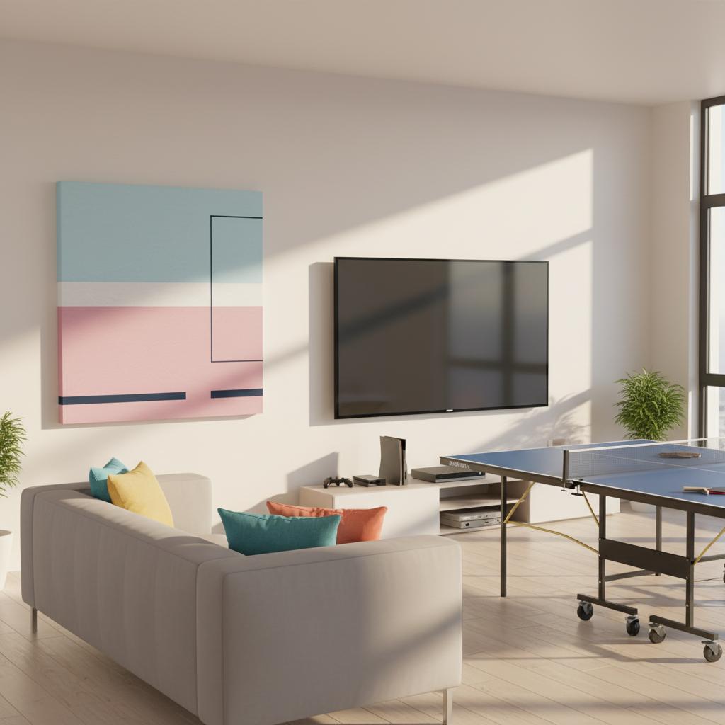 e1ca54dc-0651-47d9-ba9d-543452e040a6