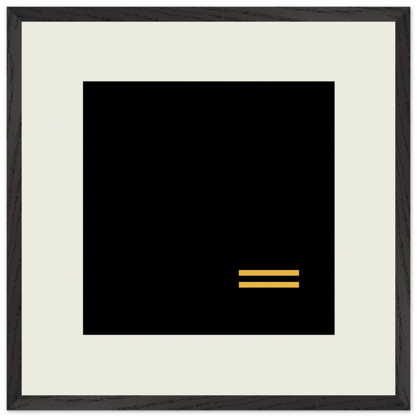 e1e0e667-e9ea-4660-b09b-5adab8b19481