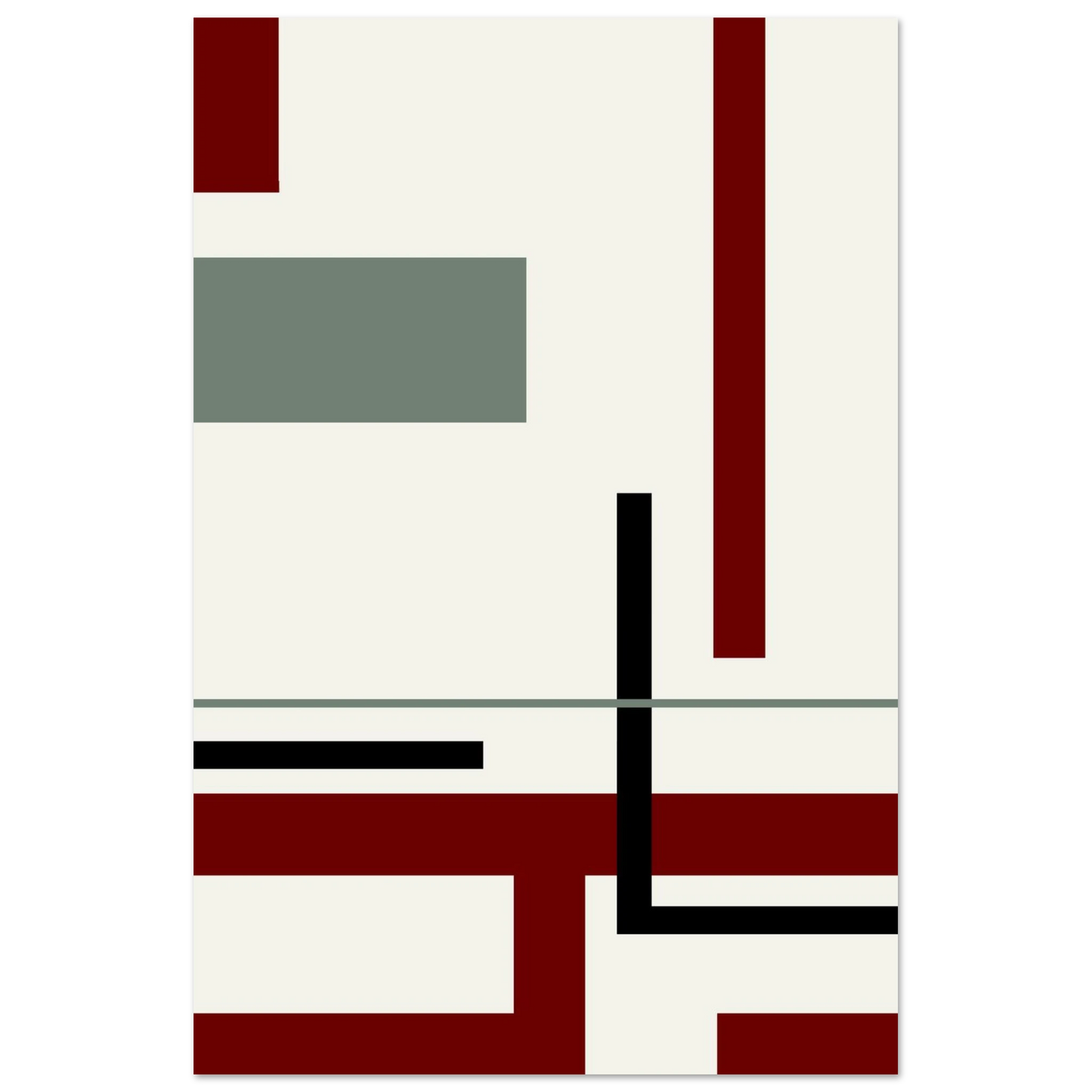 e1e8f6cc-731d-4b9e-ac84-557e017d477c