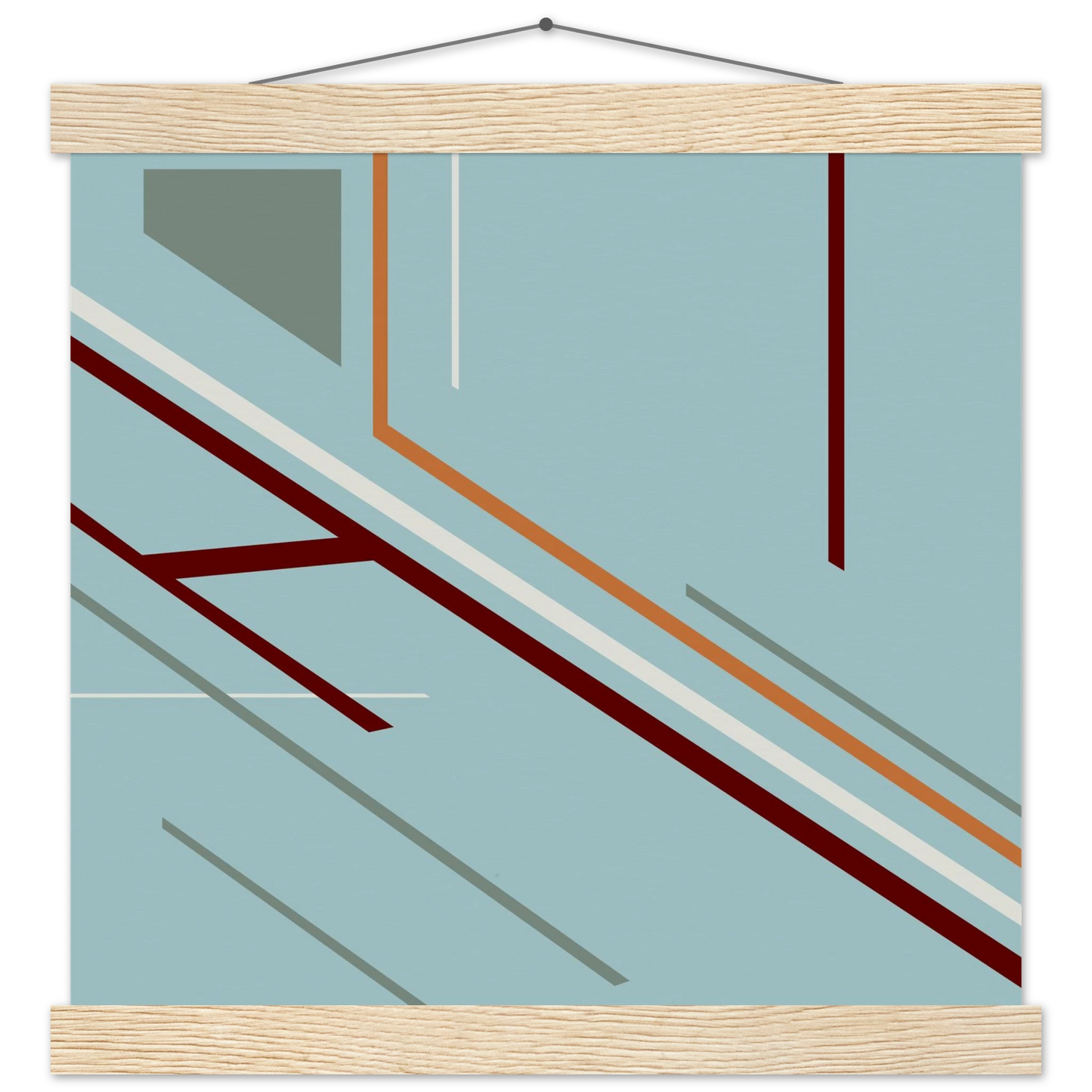 e1eb83bb-beca-40df-946d-5dc637dda8d8