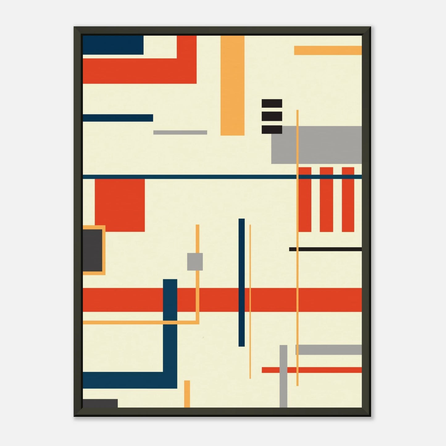 e1fbcf4e-68f6-40a3-bb9d-e8ac1b7c8f15