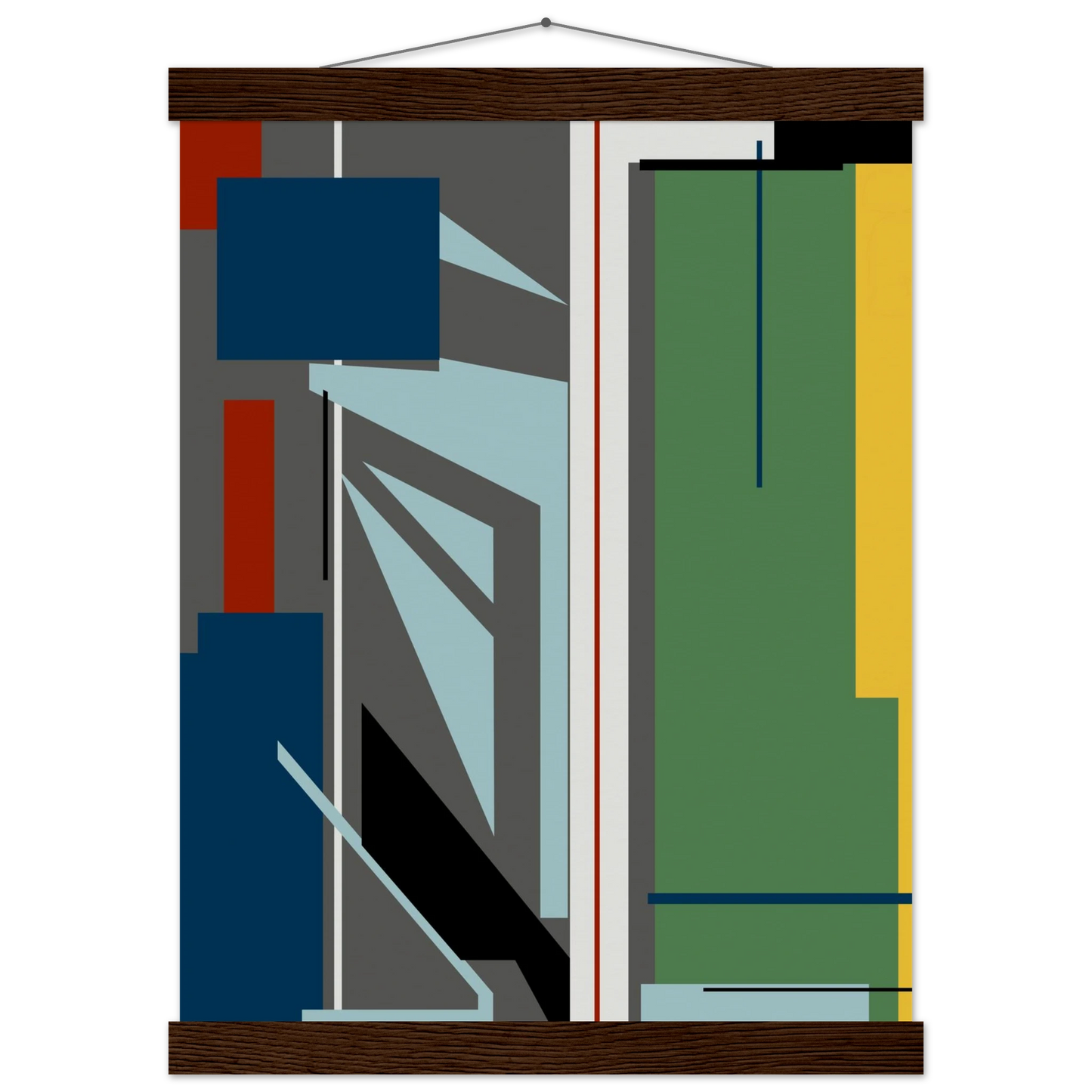 e226d9b7-cd85-41db-a2d0-47f7d9dd953b