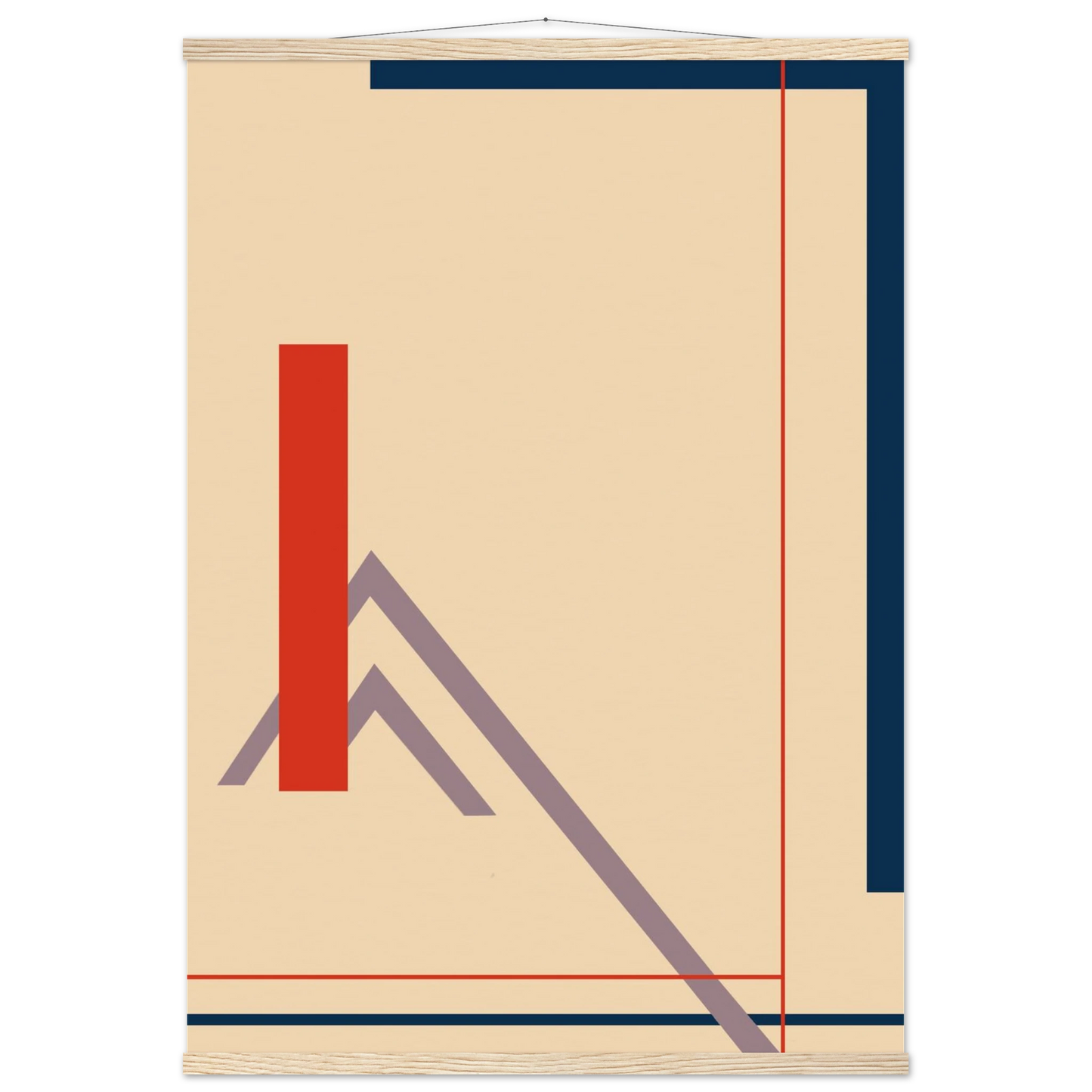 e2369a3b-3aed-4781-9dc5-01f203e576f8