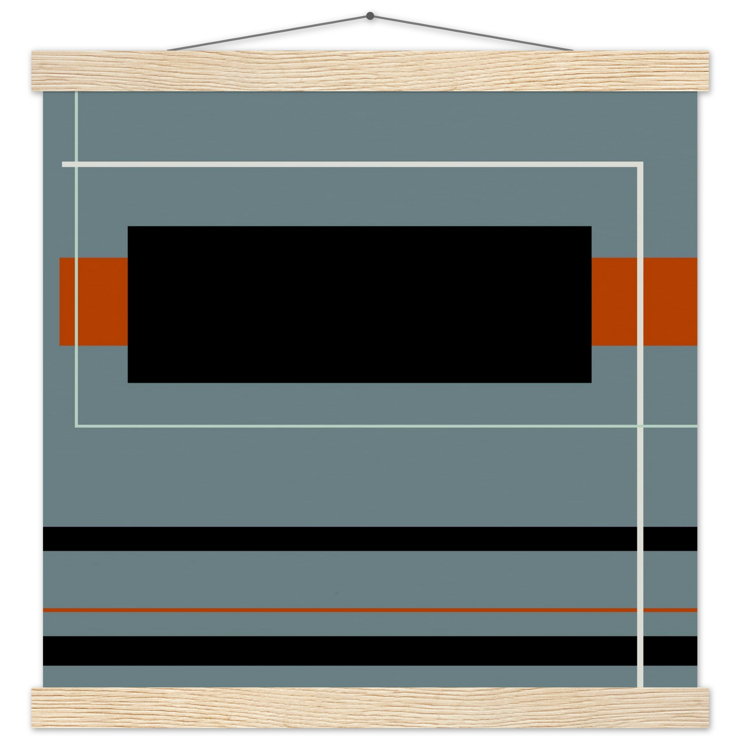 e2428bd3-692c-46e6-88a6-028fbb8020ea