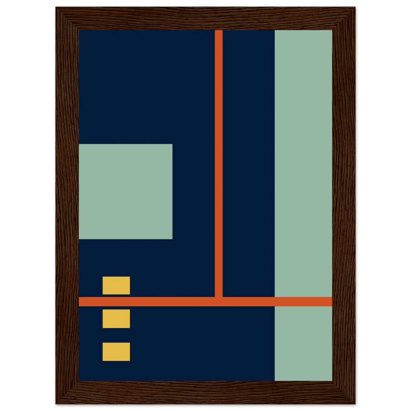 e245c527-1533-4958-8017-bd23db13e4bc