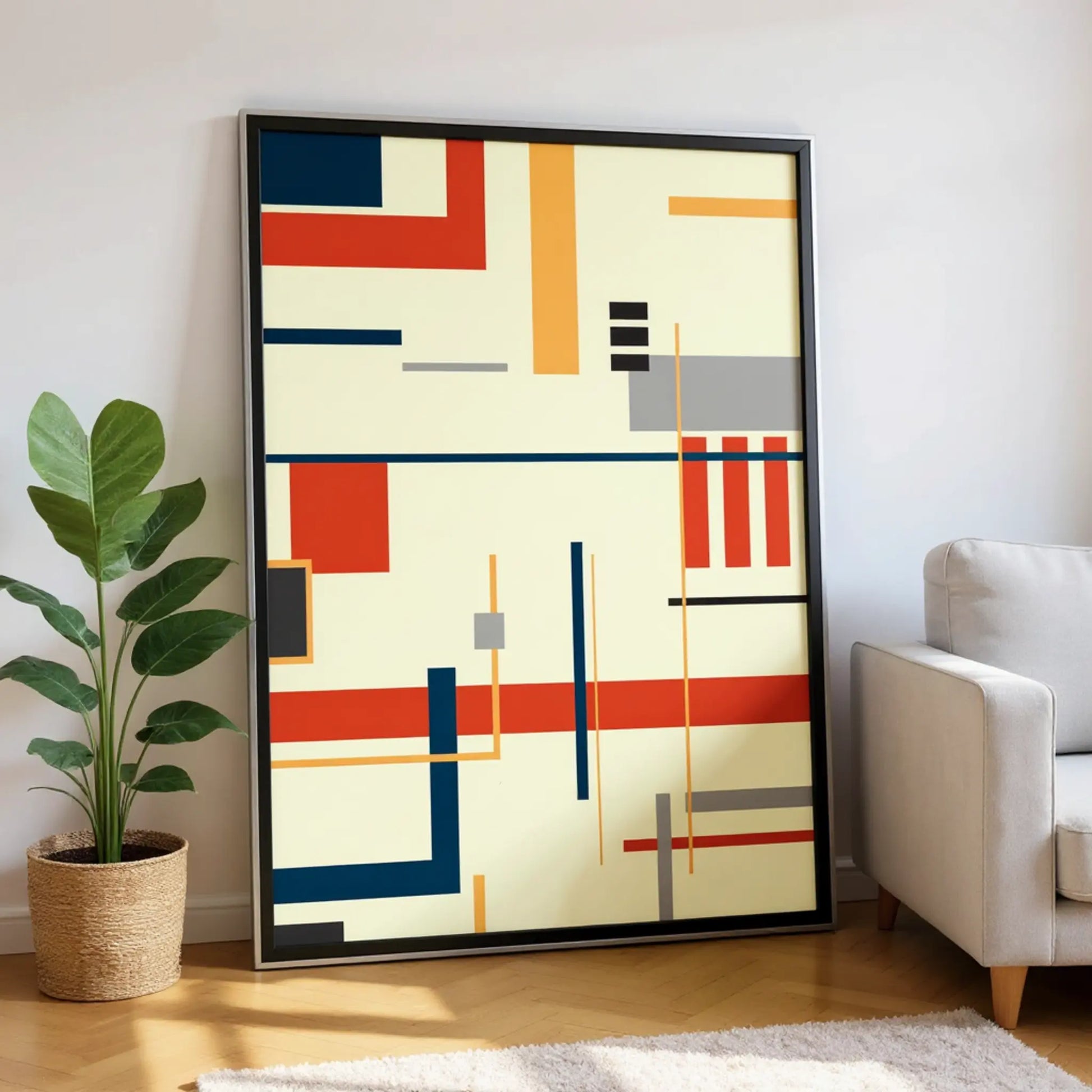 e261e966-4689-4ff4-abba-a1f2dc20503a