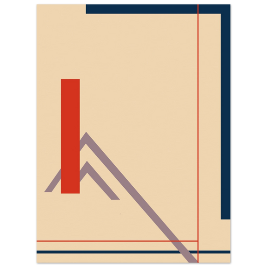 e26fed9d-f4cc-4cbe-8184-53737a91e202