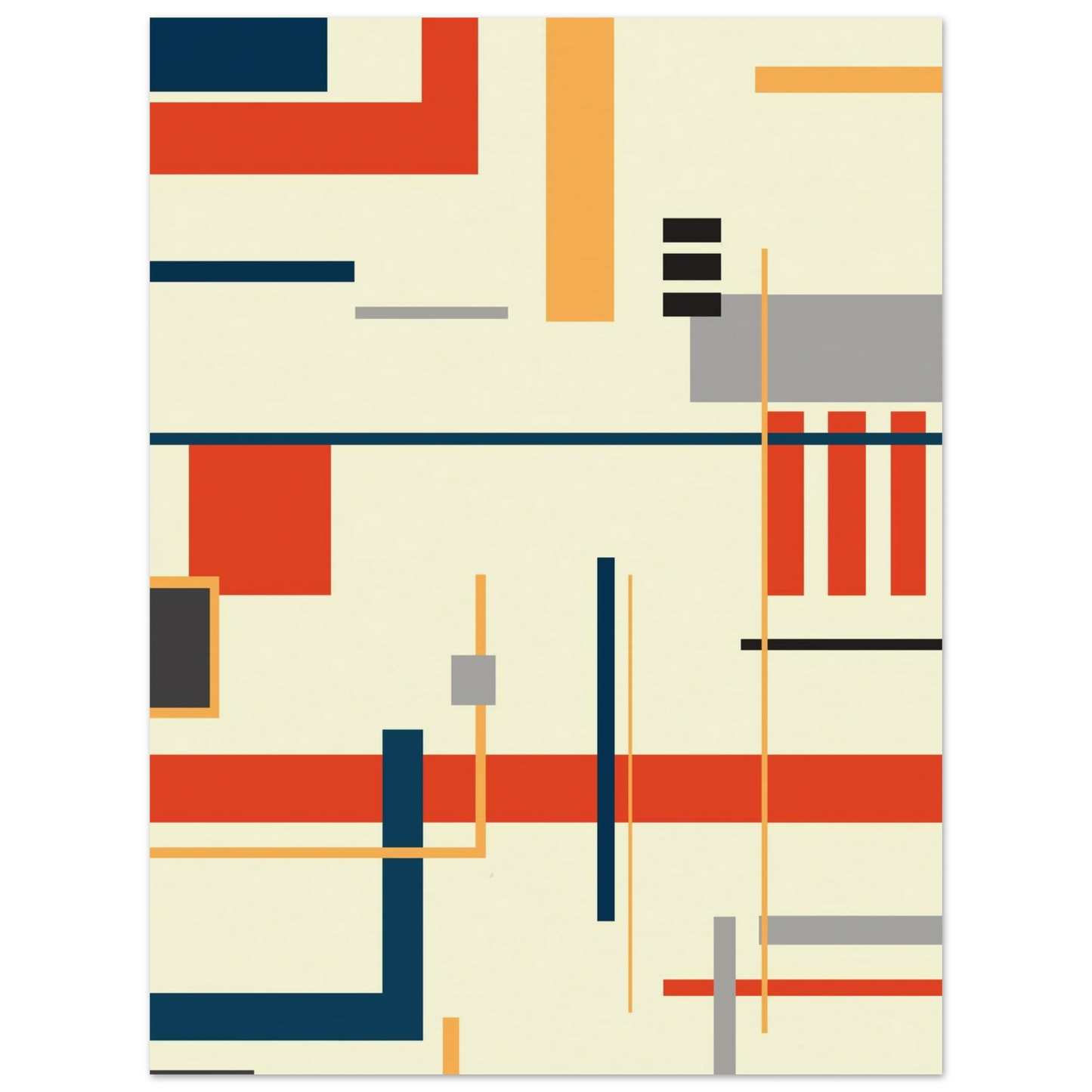 e275cbcb-218a-4c5d-924b-904cb8801ded