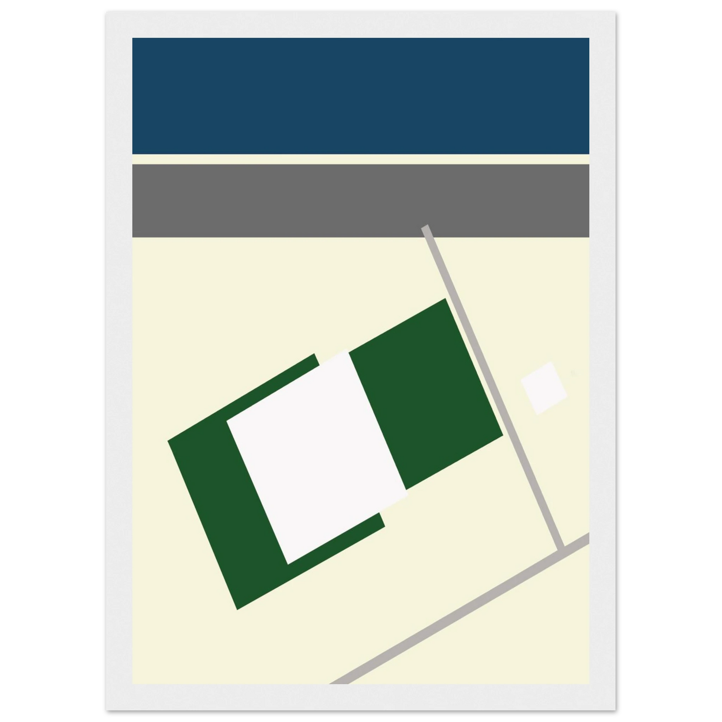 e2af692d-de5d-48f5-a08a-5613e716c2e4