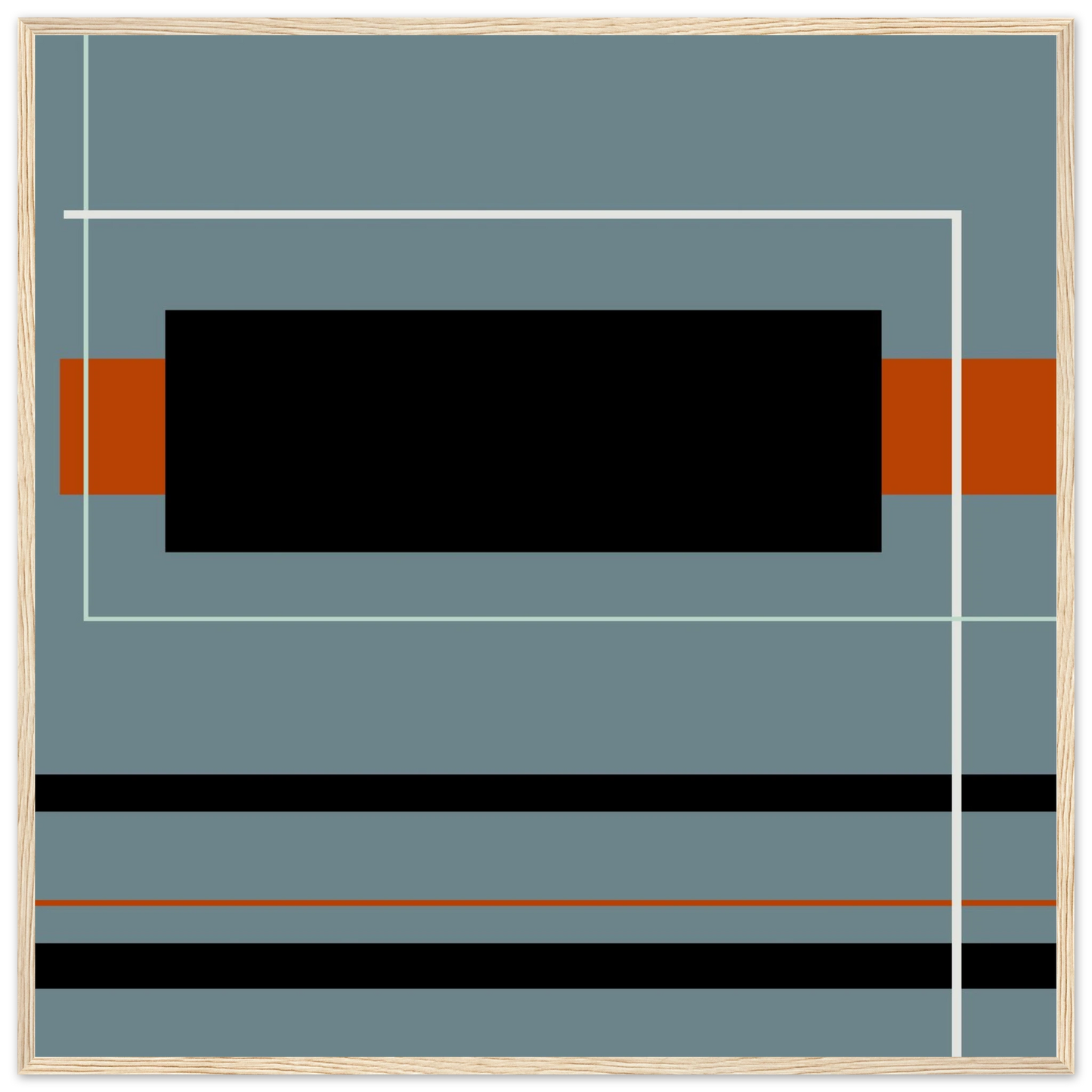 e2fd48c2-9e7b-4a02-b45f-5a2ac469e1f5