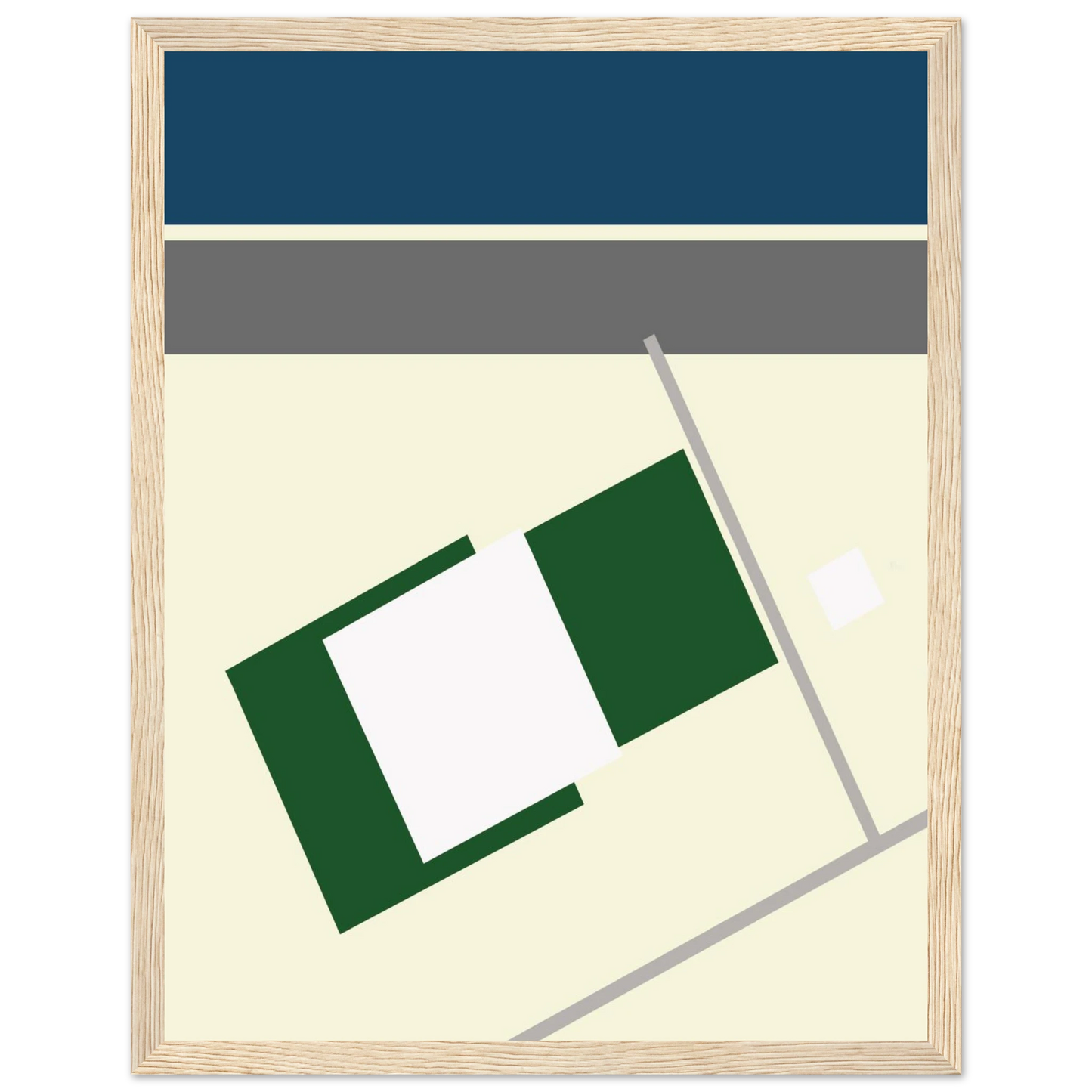 e2fec7b9-7a92-4e5b-8859-e0068f56e724