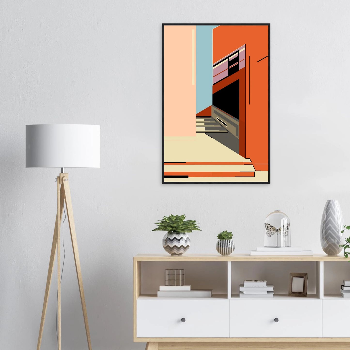 e3048134-1d09-4c17-96d0-3bac189ee391