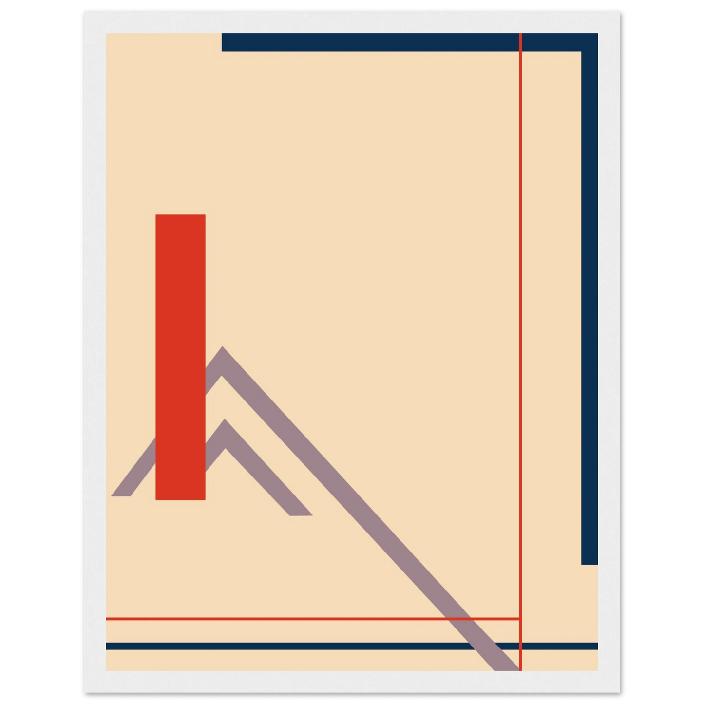 e3161016-7bbd-44af-9053-02aa5d2d4d2c