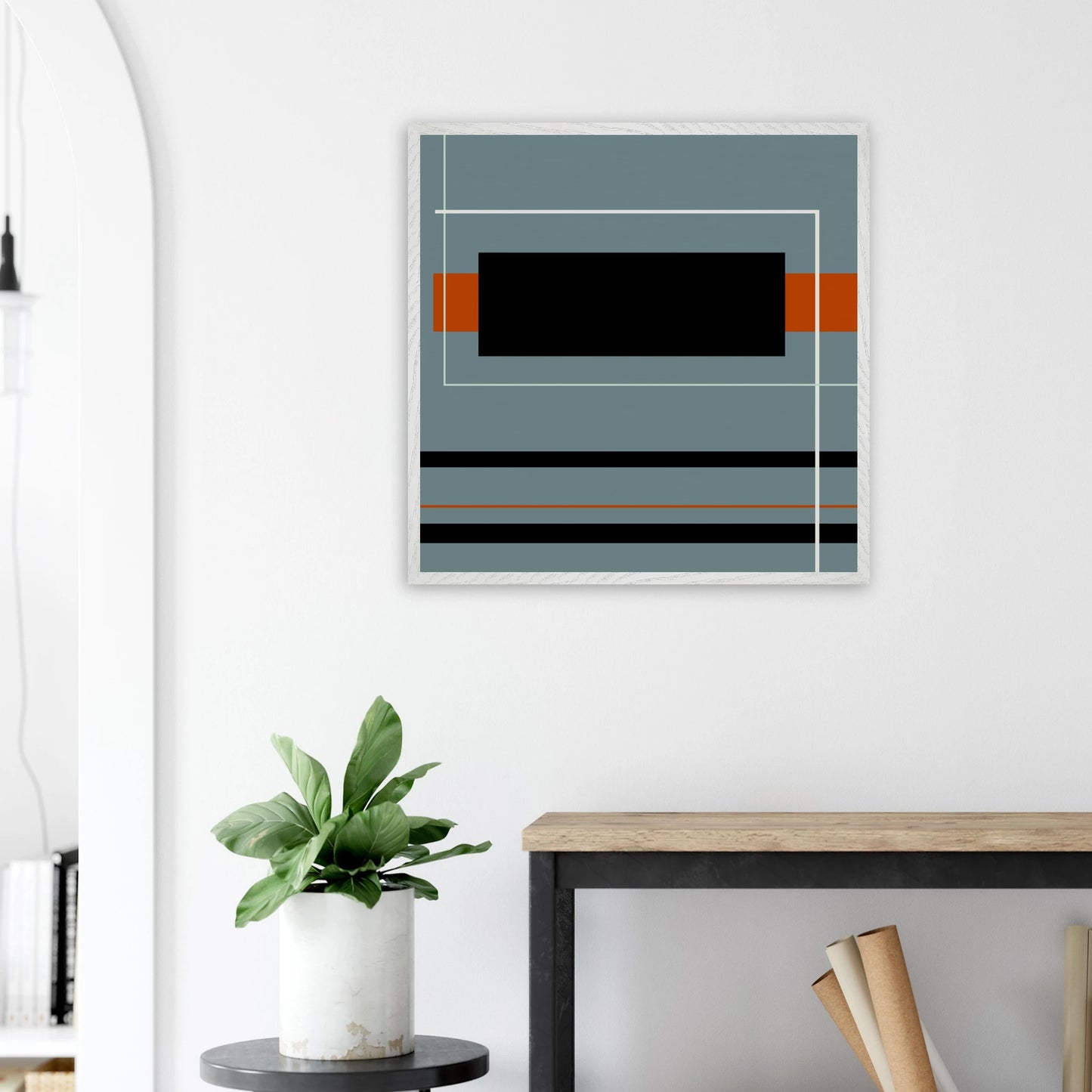 e319fdc9-7019-4cc6-904d-bdcb1b8905e1