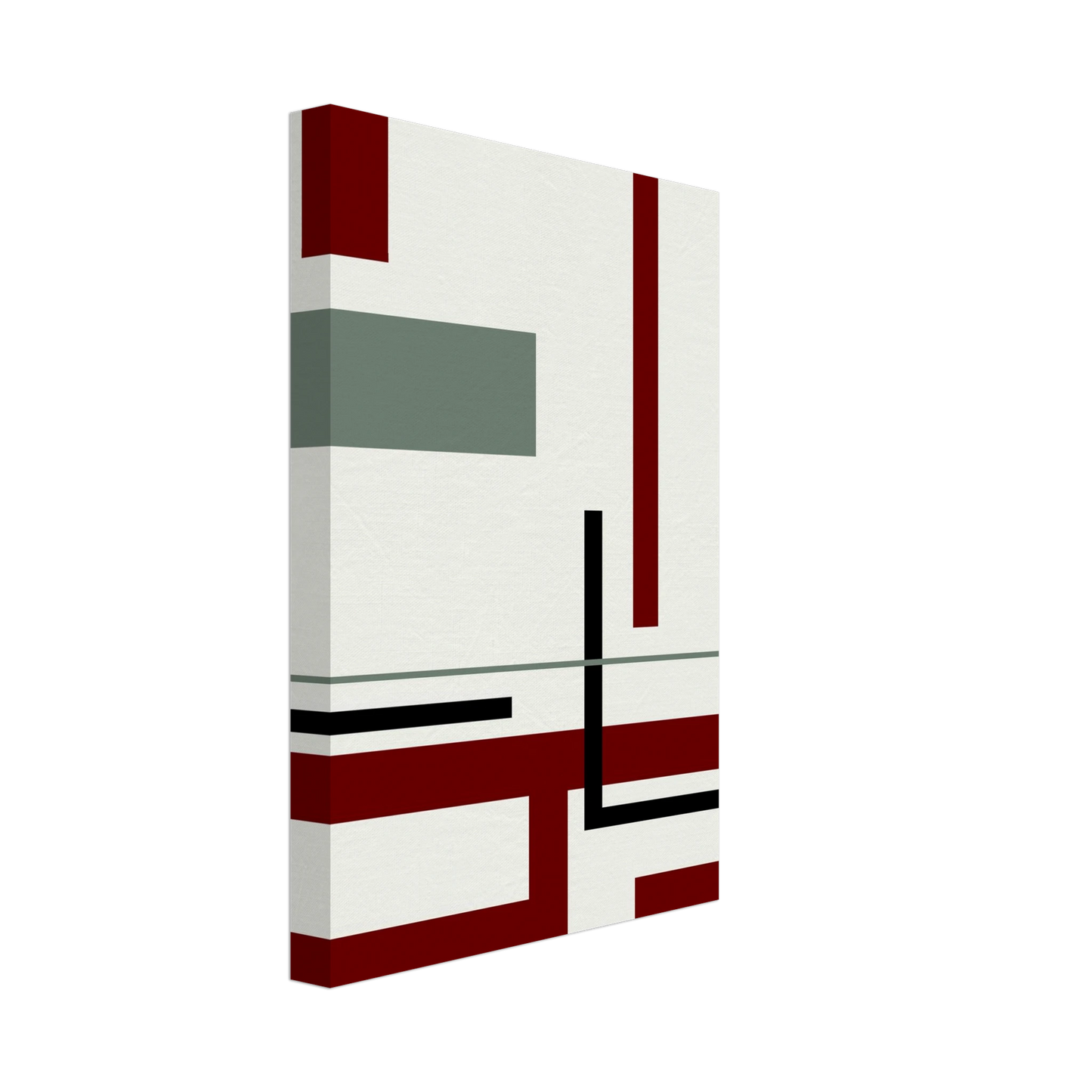 e337291c-f165-40f6-8d87-1b24a07e5bbd