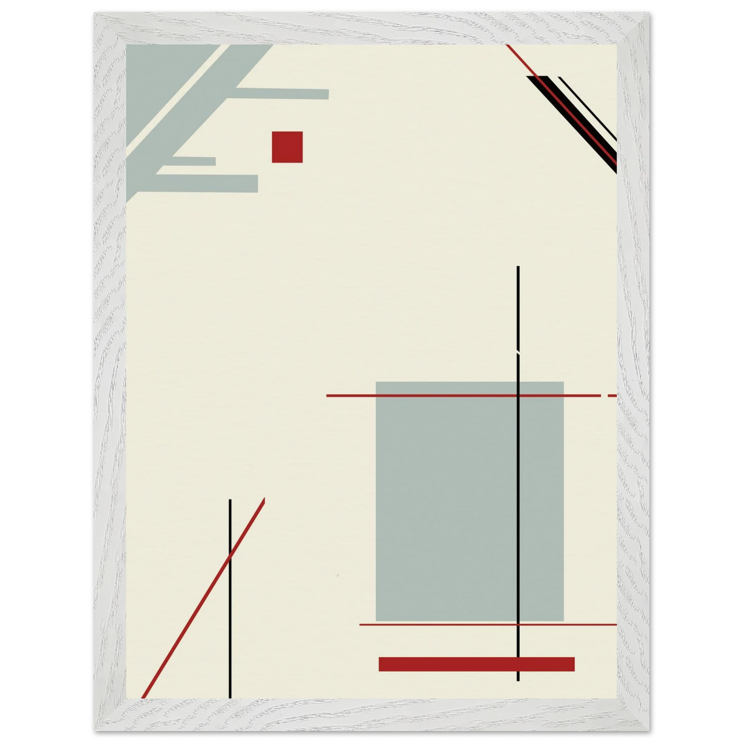 e3571f7e-2c03-4909-bca8-8fecd622259b