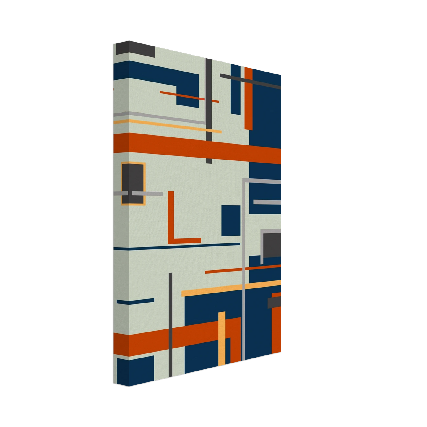 e3672ef3-fa05-4fe1-94ab-cf92c635d44c