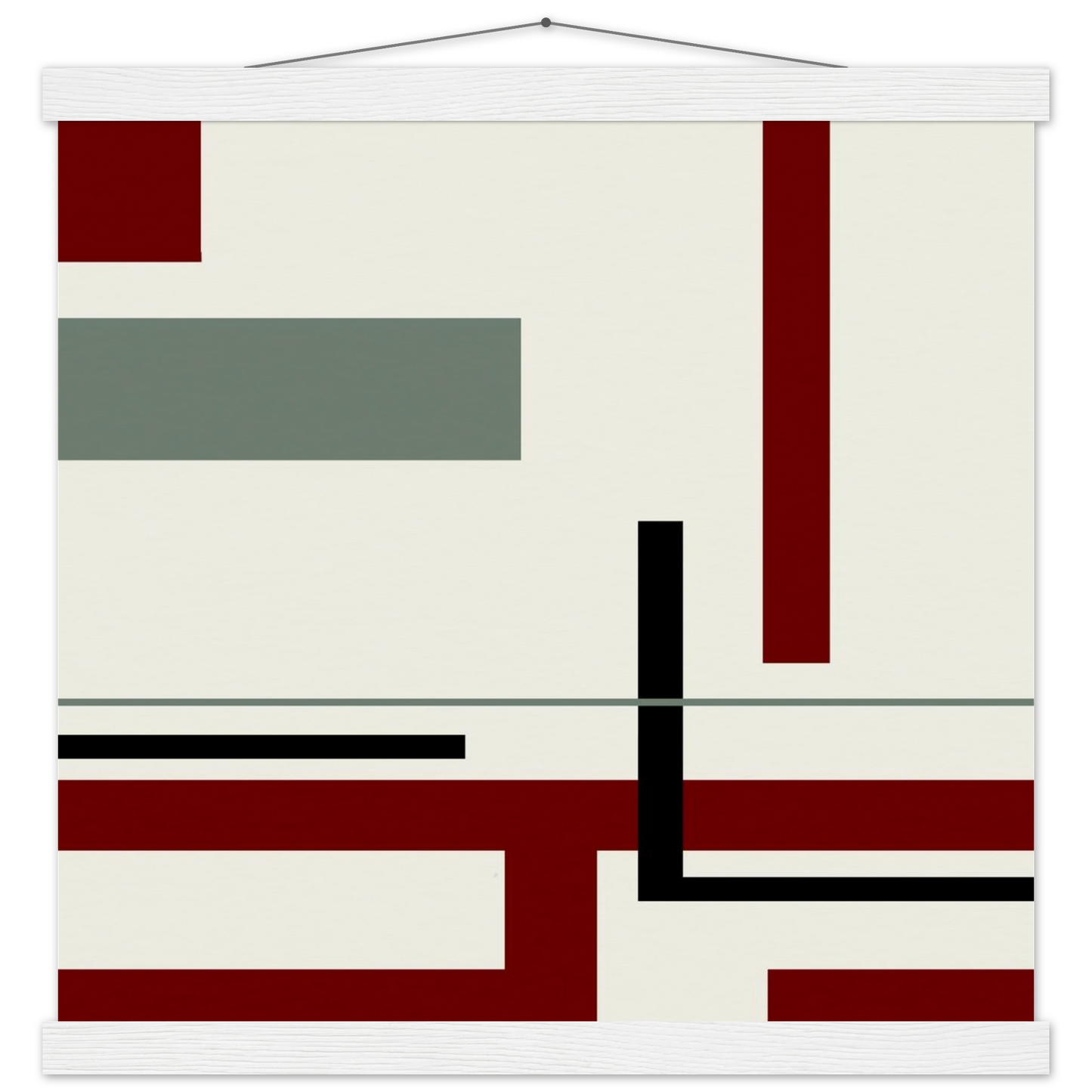 e3700281-f2b7-4724-97fe-9d150870ab8d