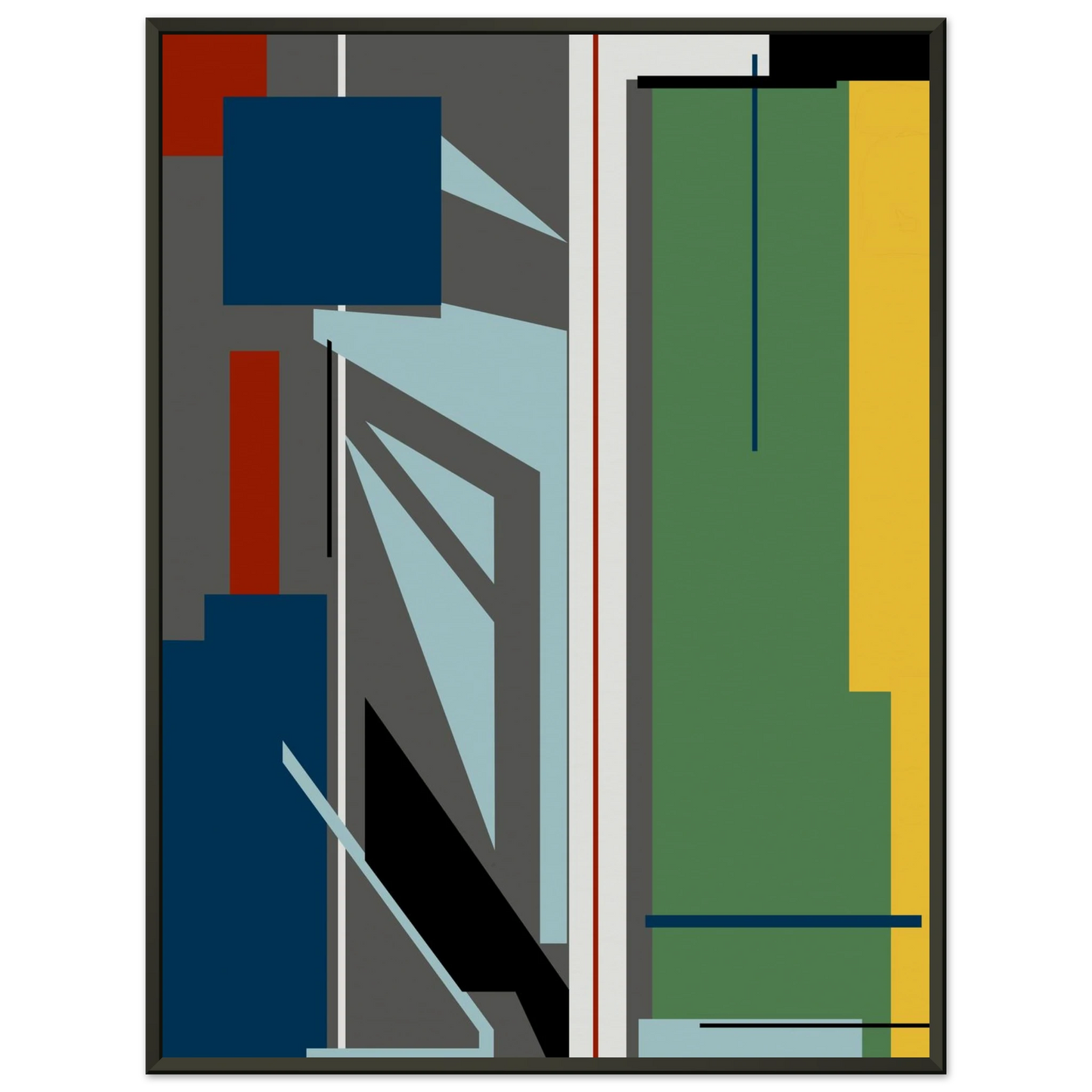 e373690b-f717-40b2-bcdb-e2dd04fc99e4