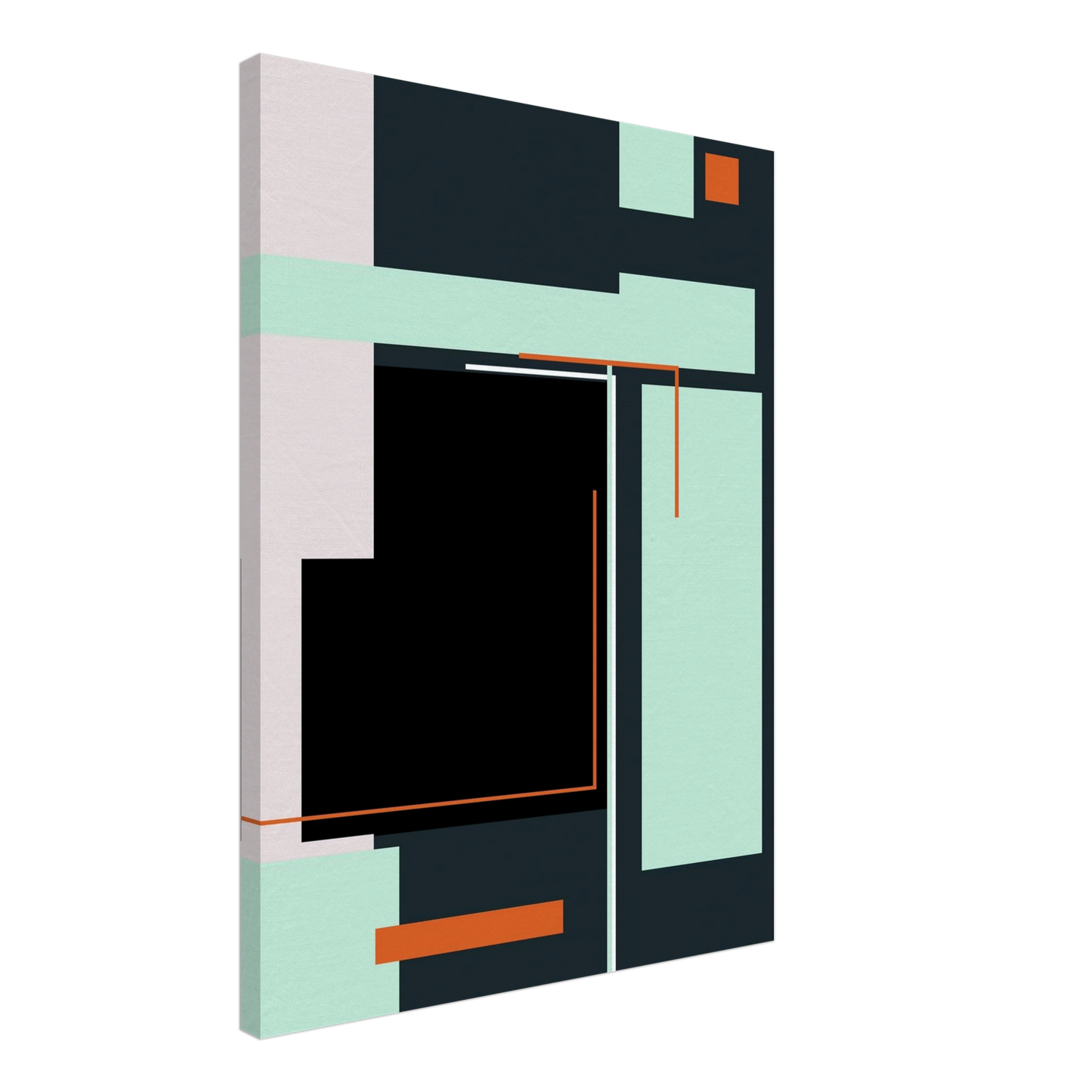 e37b6820-f950-4b00-9078-7cca54e2e594