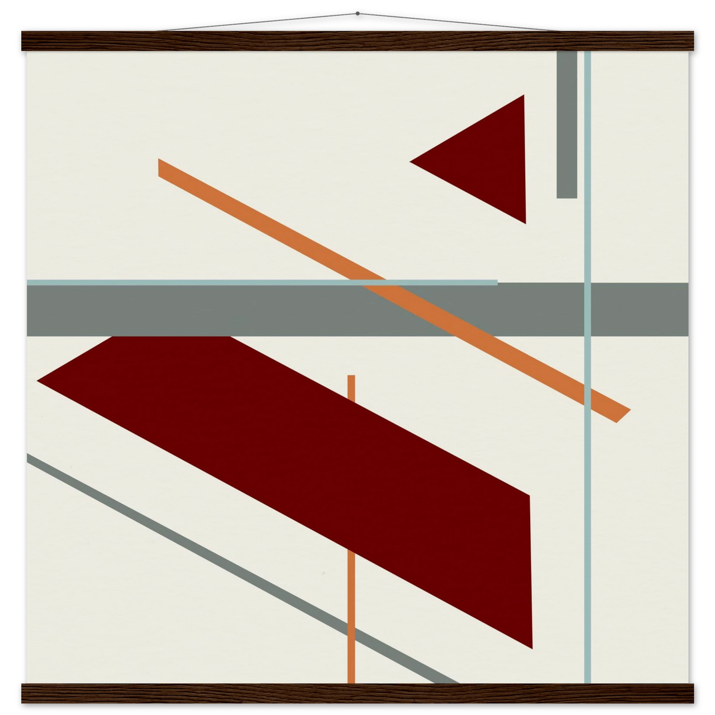 e383f1b7-6e1c-4c17-9166-d91230d1f39c