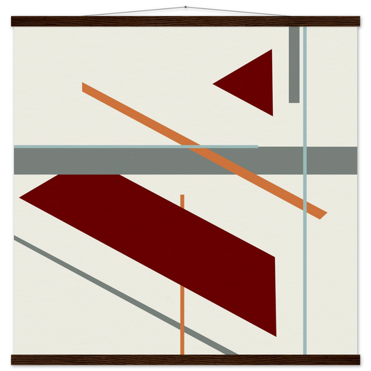 e383f1b7-6e1c-4c17-9166-d91230d1f39c