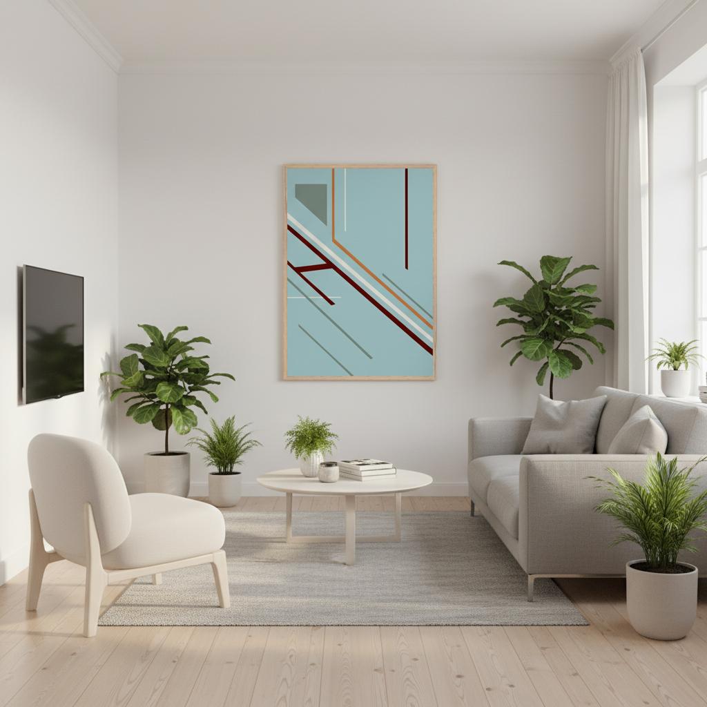 e3a0ef56-210f-4950-a796-e21949d80a61